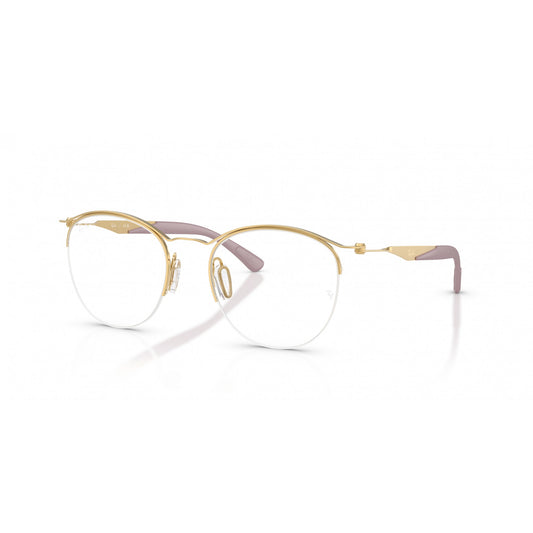 Ray-Ban 0RX7553