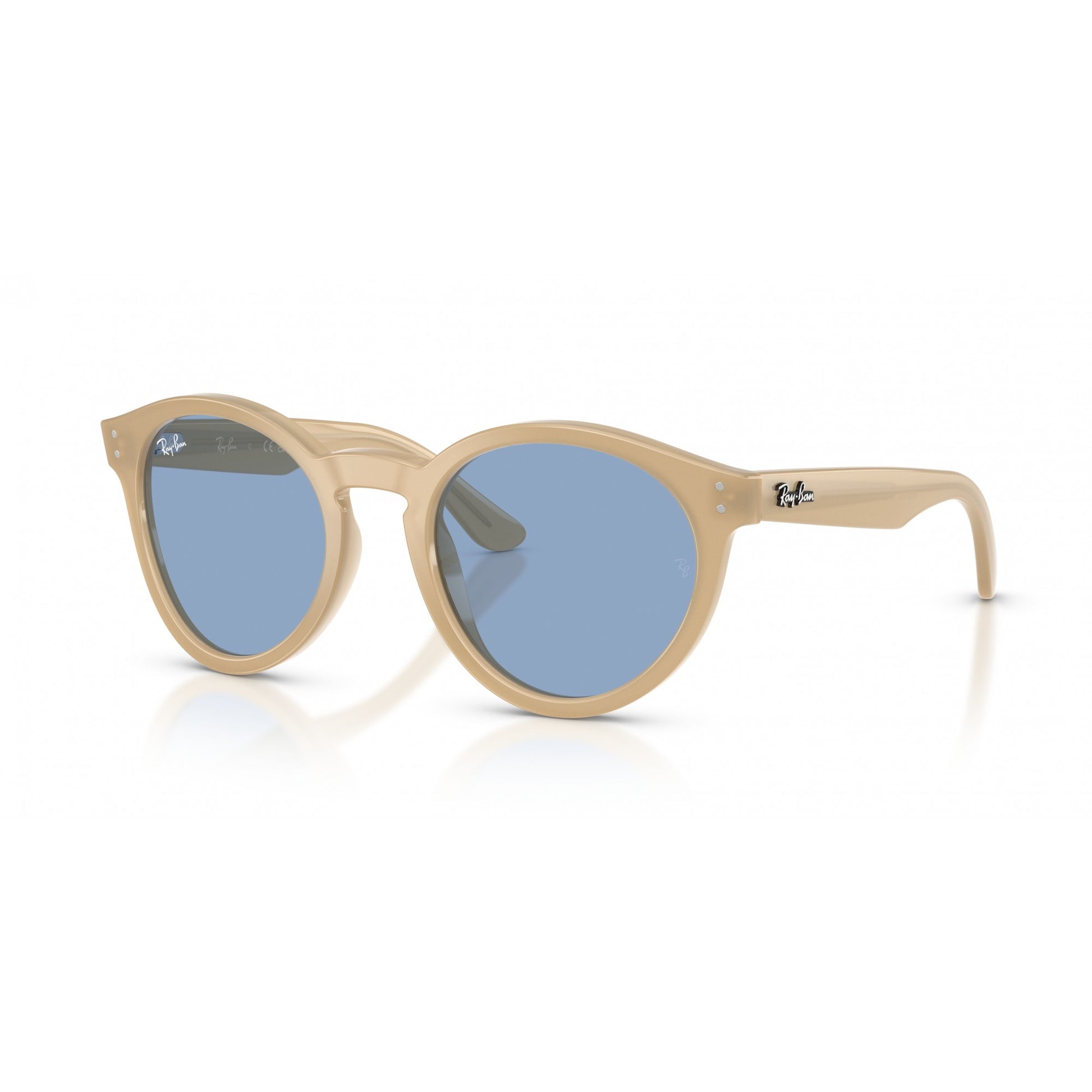 Ray-Ban 0RBR0505S