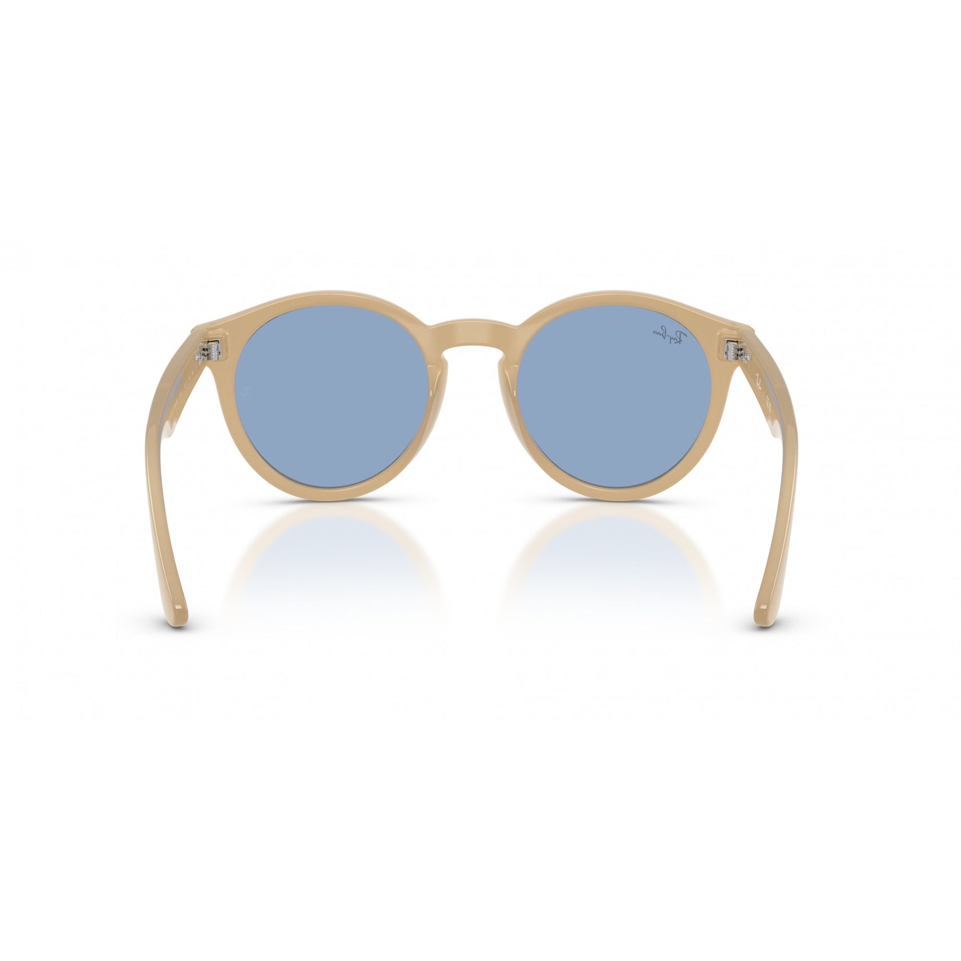 Ray-Ban 0RBR0505S