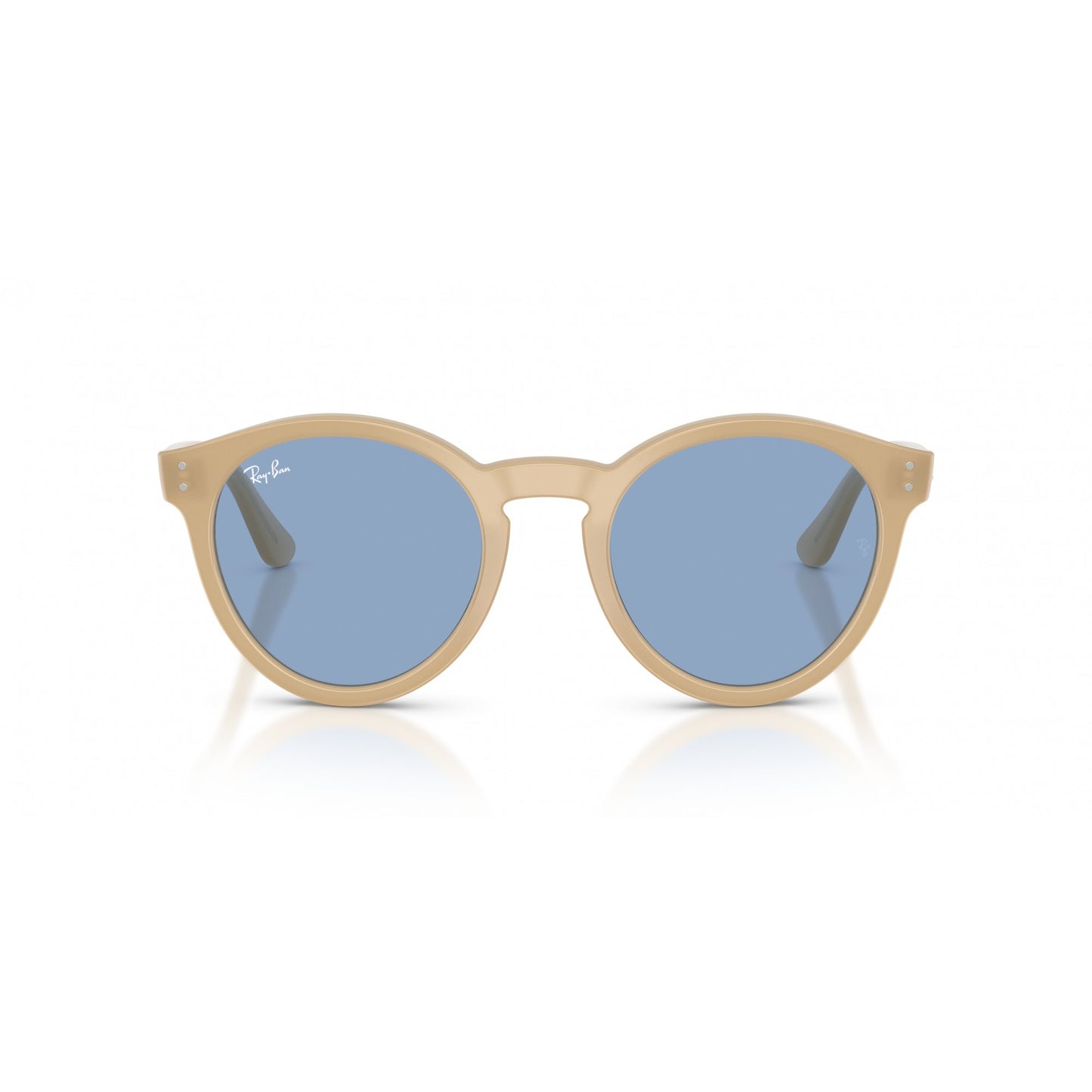 Ray-Ban 0RBR0505S