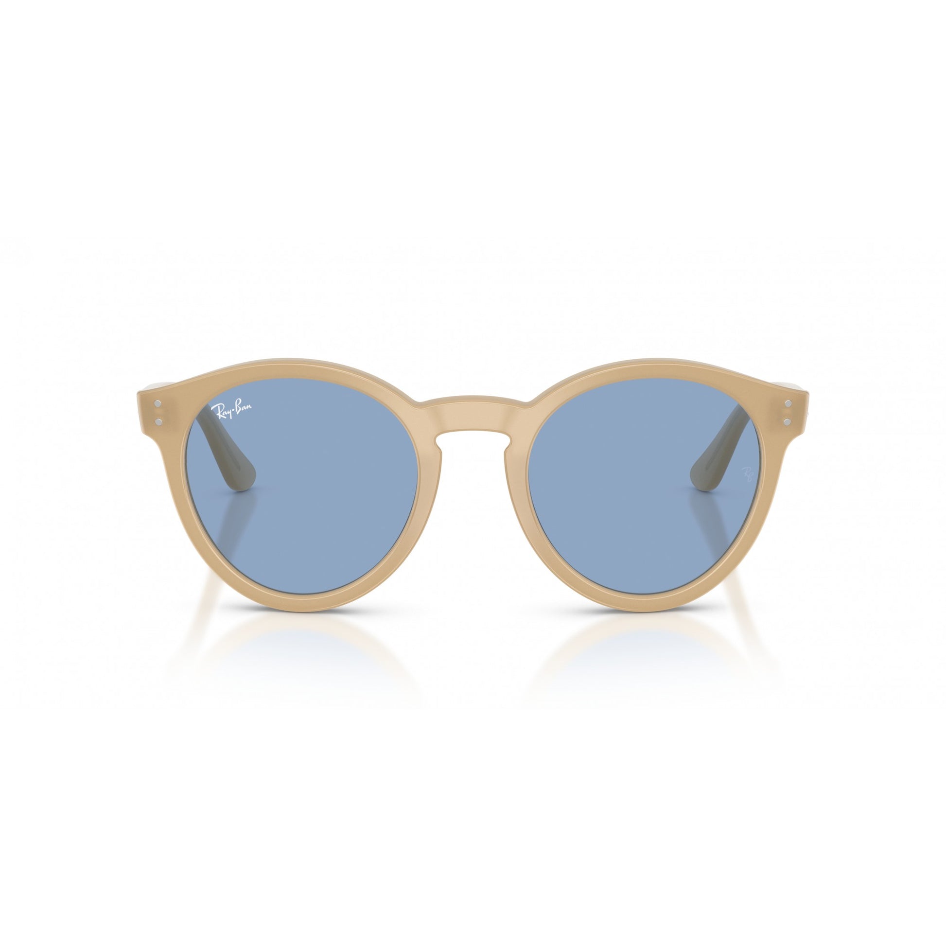 Ray-Ban 0RBR0505S