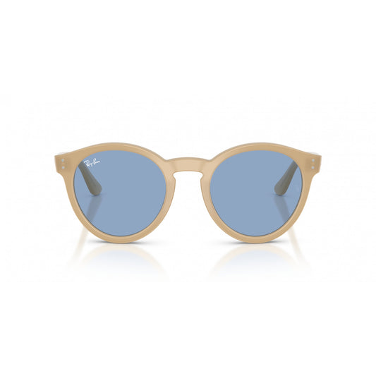 Ray-Ban 0RBR0505S