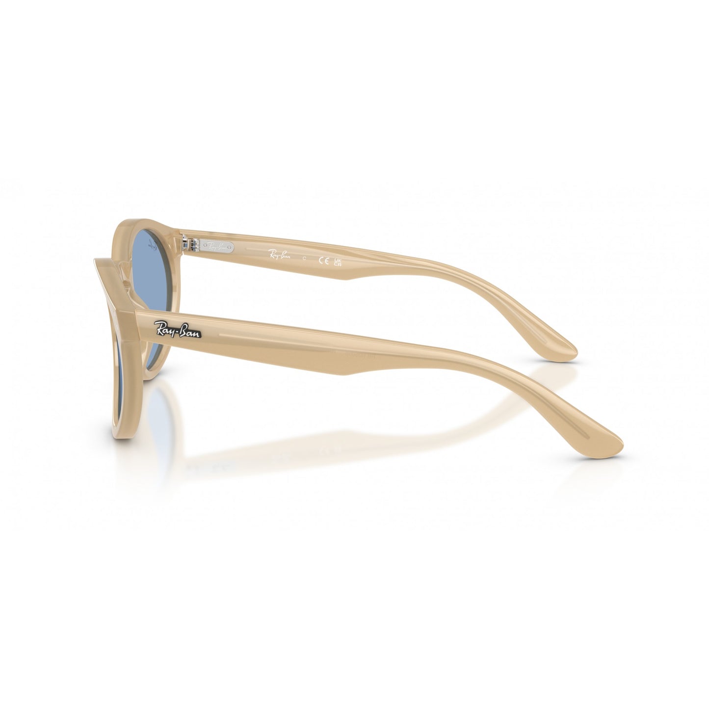 Ray-Ban 0RBR0505S