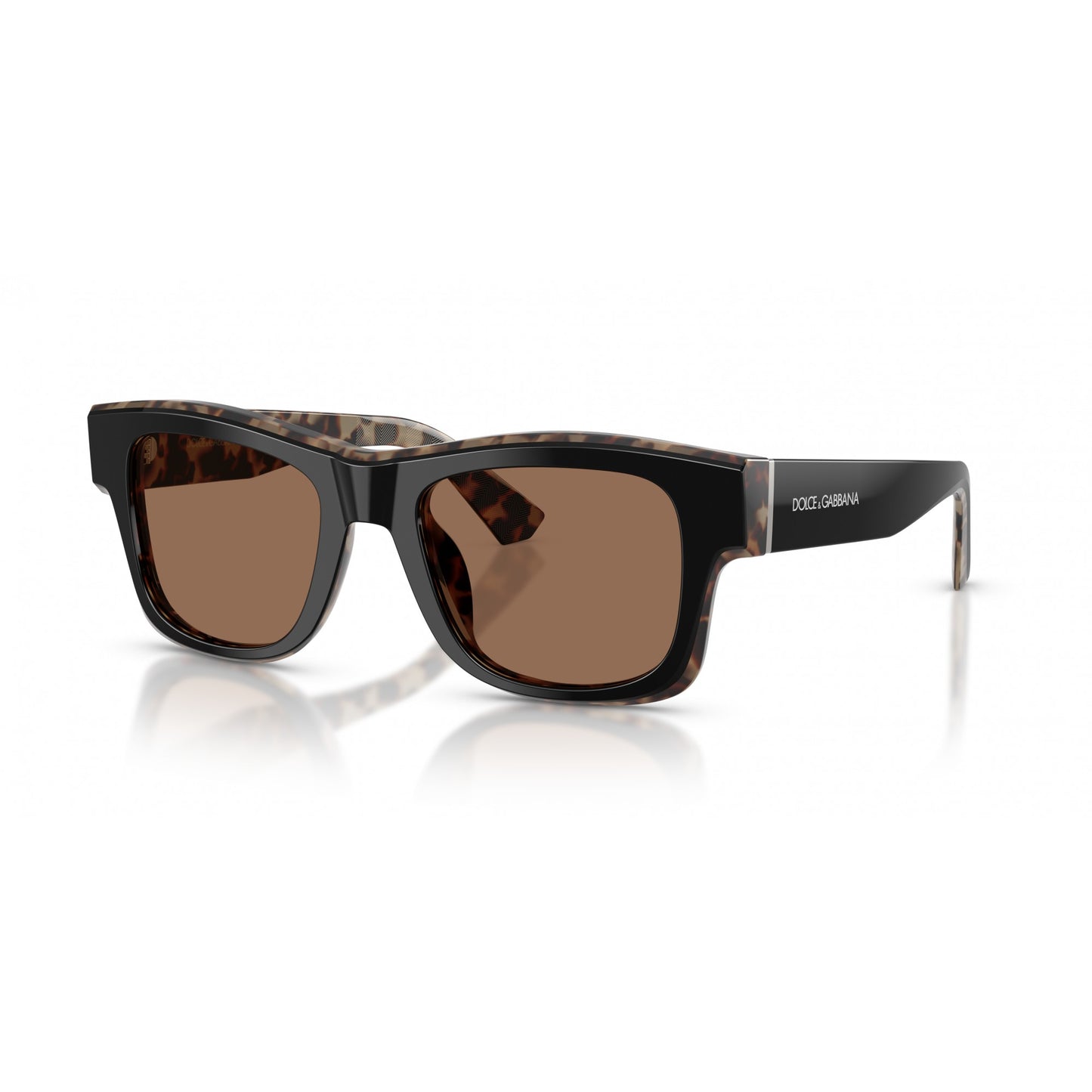 Dolce & Gabbana 0DG4515