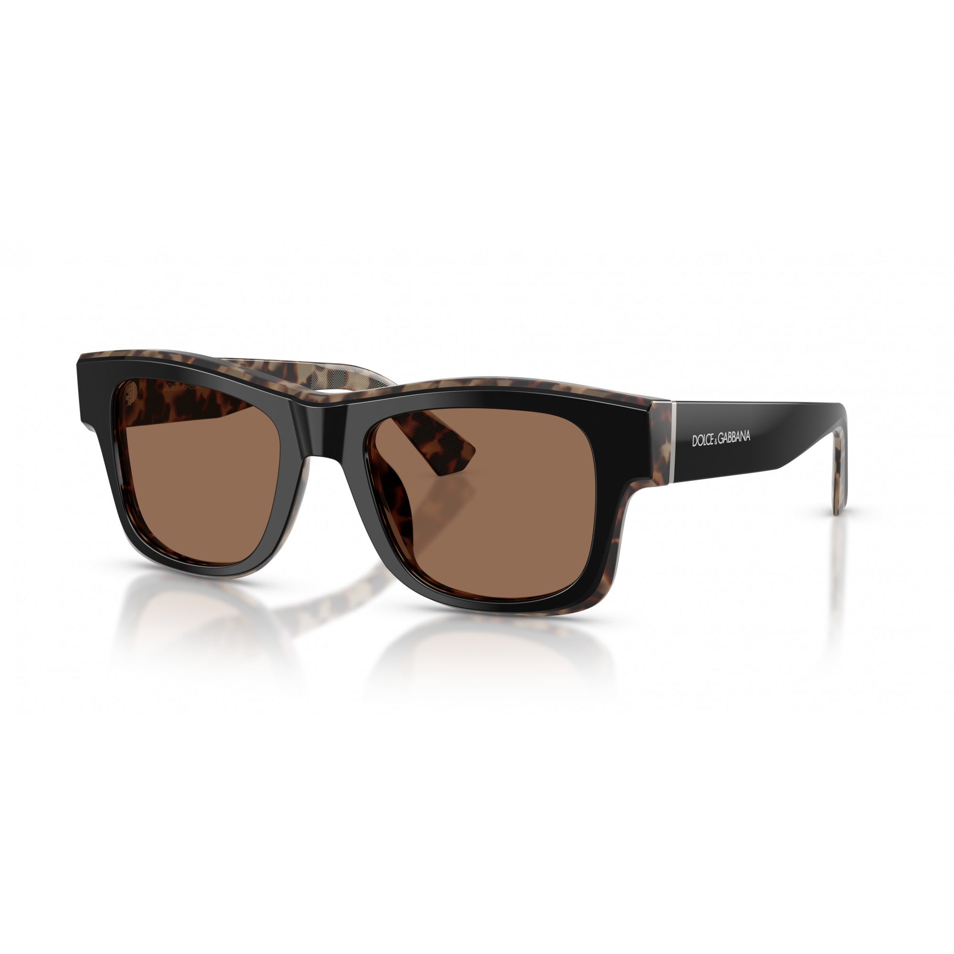 Dolce & Gabbana 0DG4515