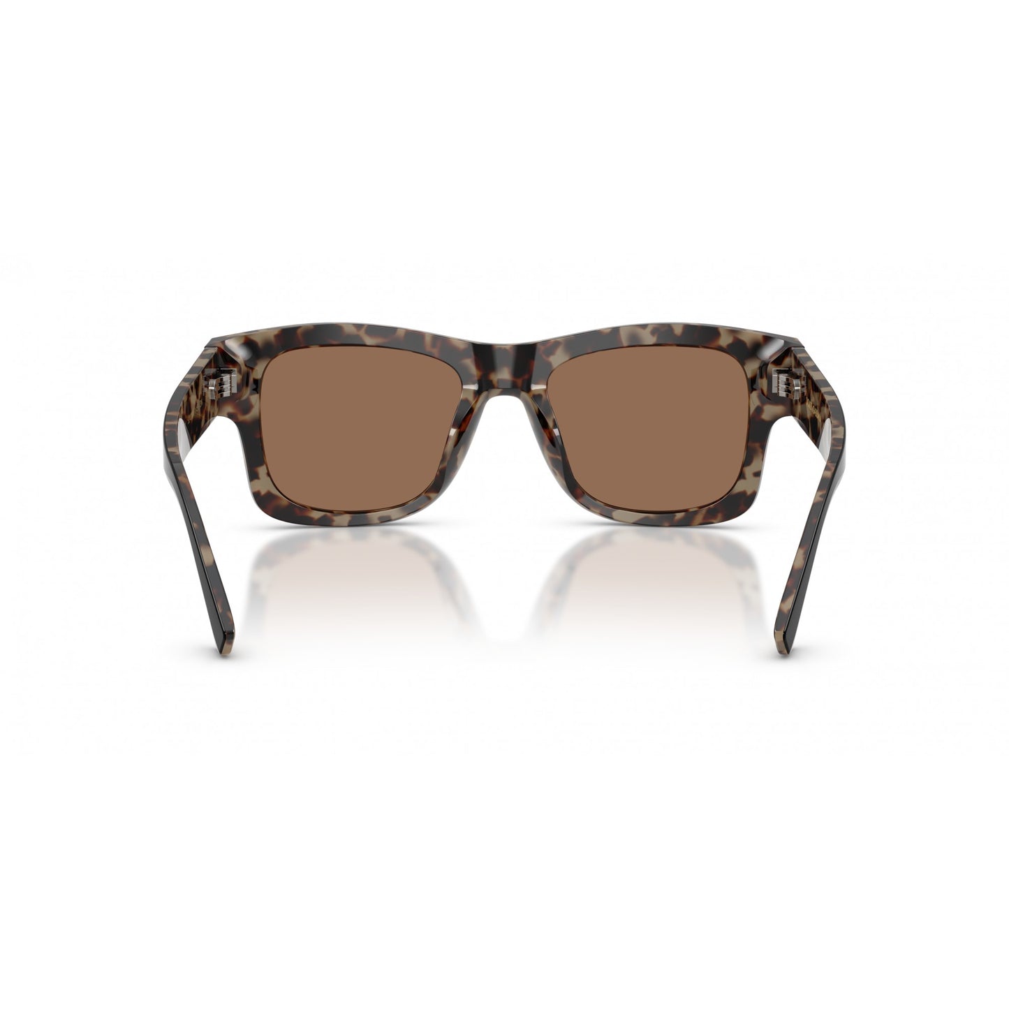 Dolce & Gabbana 0DG4515