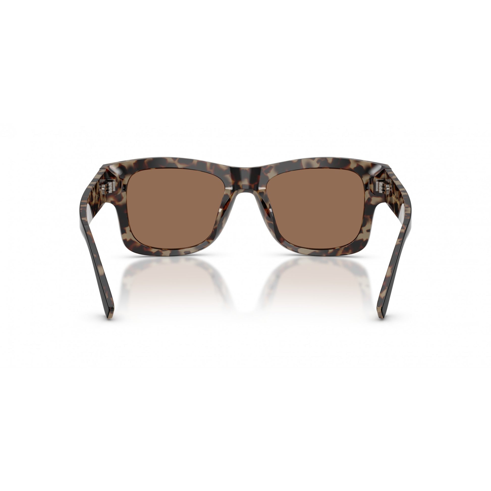 Dolce & Gabbana 0DG4515