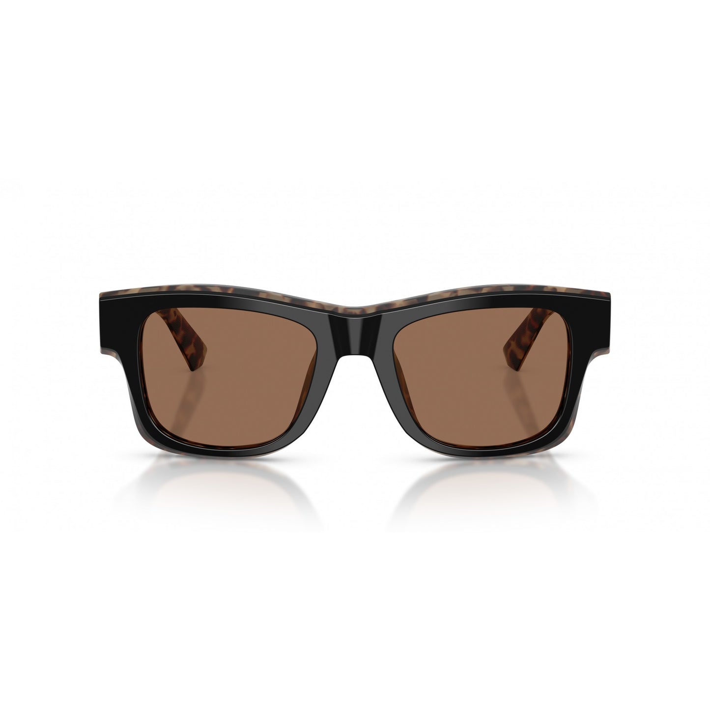 Dolce & Gabbana 0DG4515