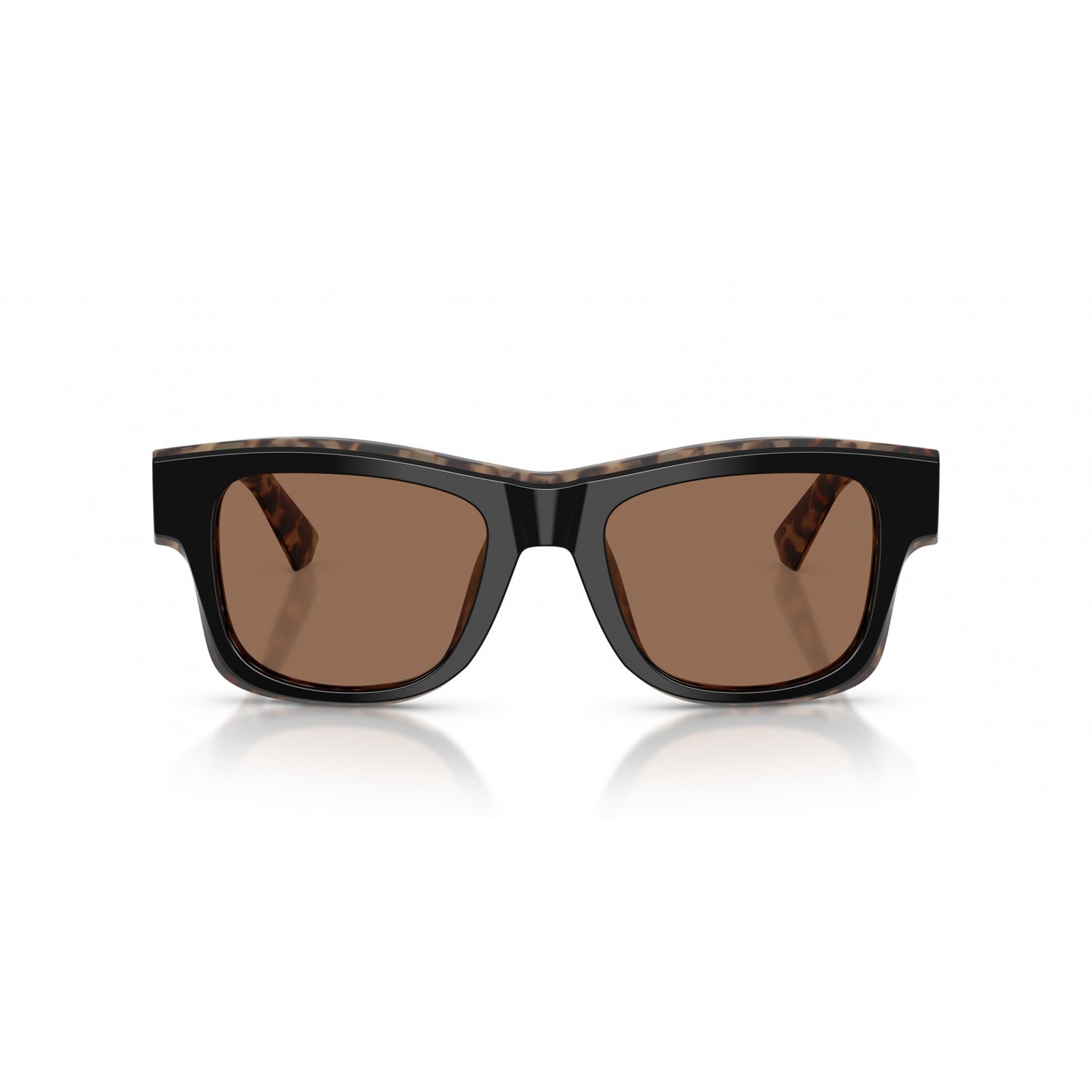 Dolce & Gabbana 0DG4515