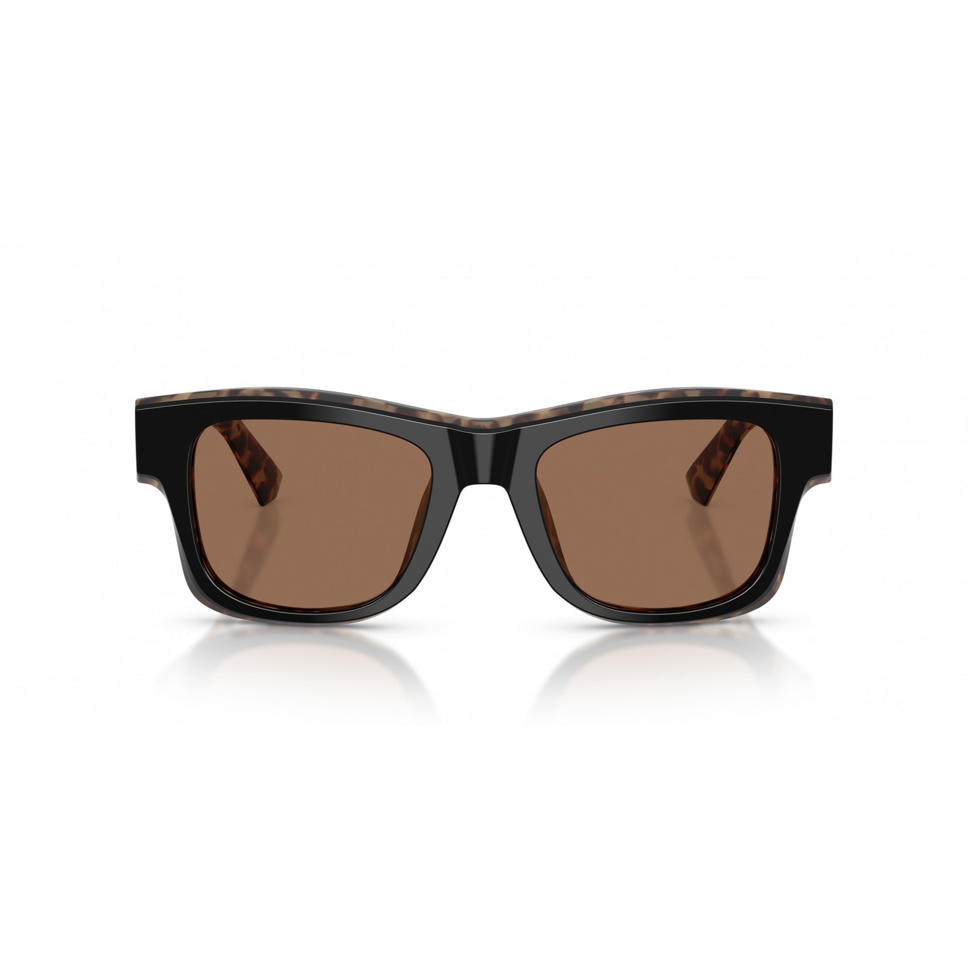 Dolce & Gabbana 0DG4515