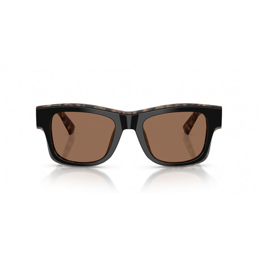 Dolce & Gabbana 0DG4515