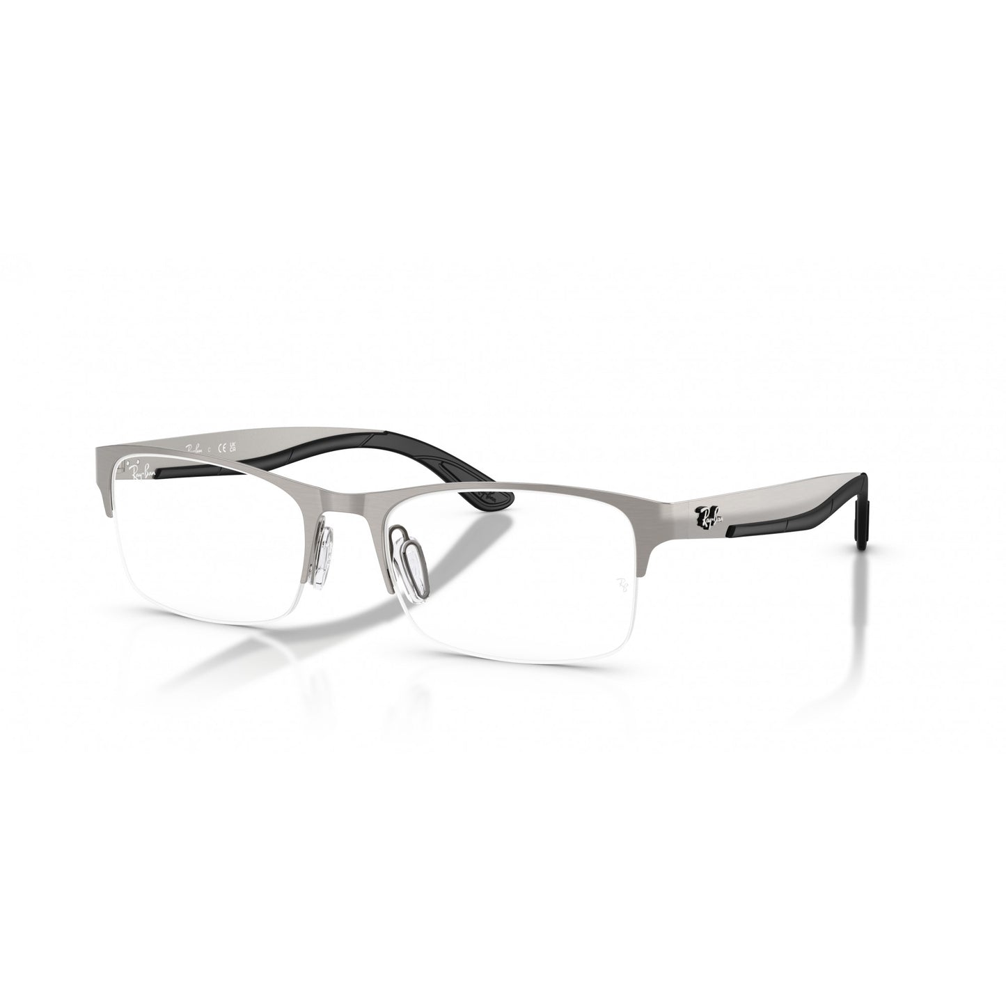 Ray-Ban 0RX7551