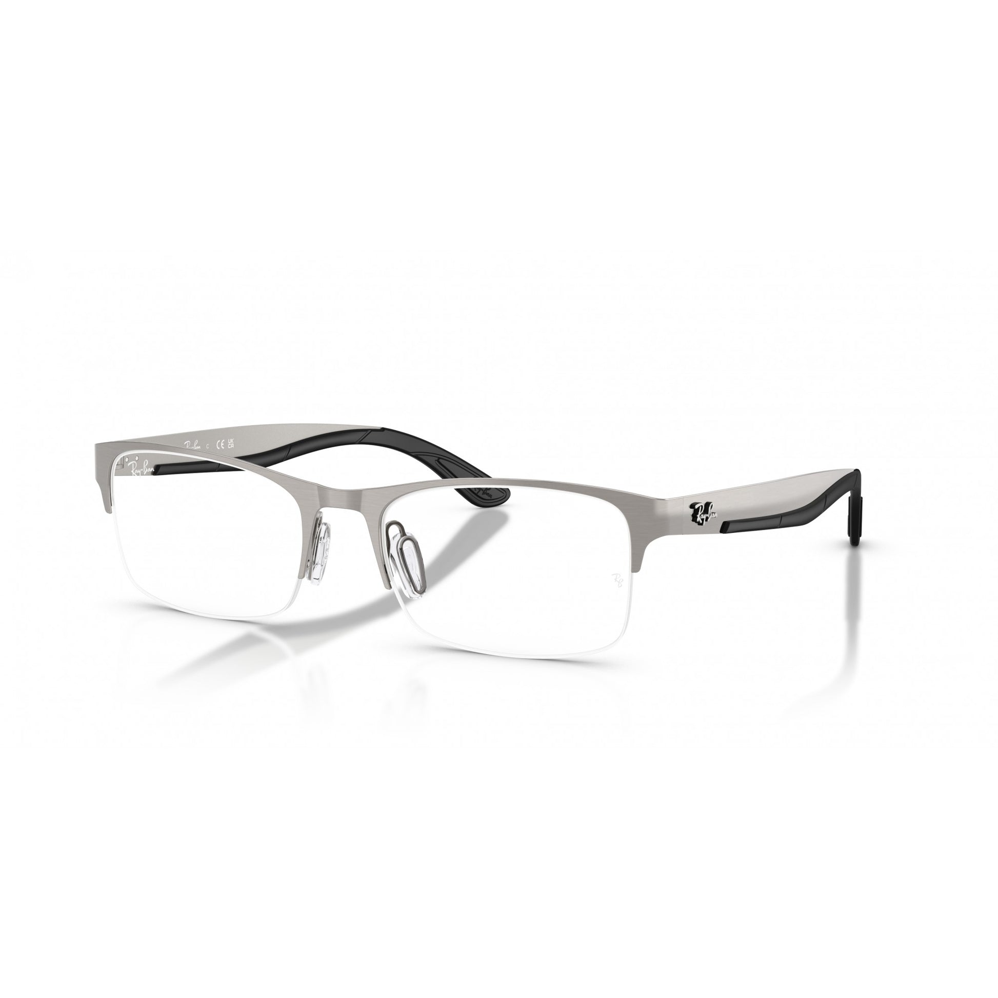 Ray-Ban 0RX7551