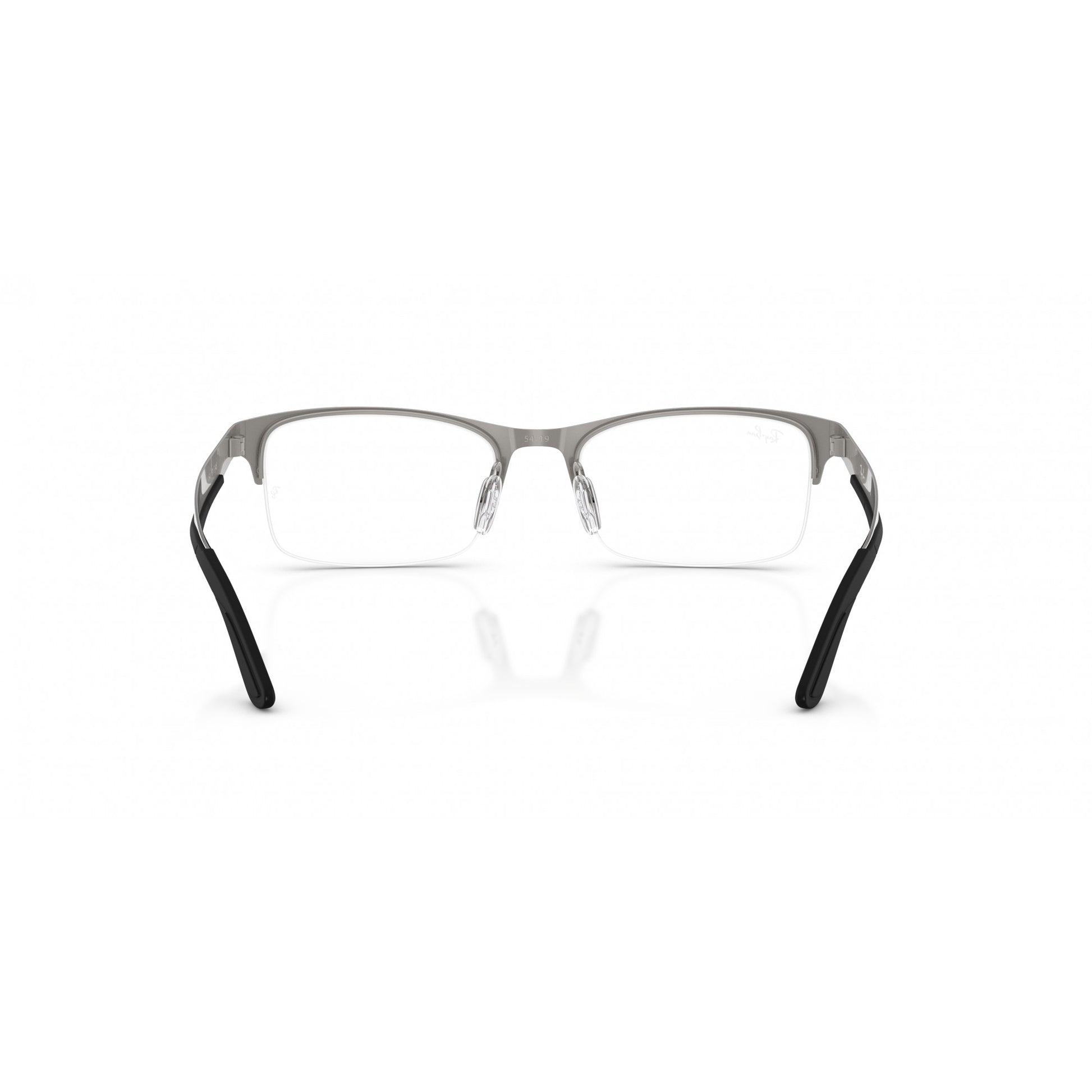 Ray-Ban 0RX7551