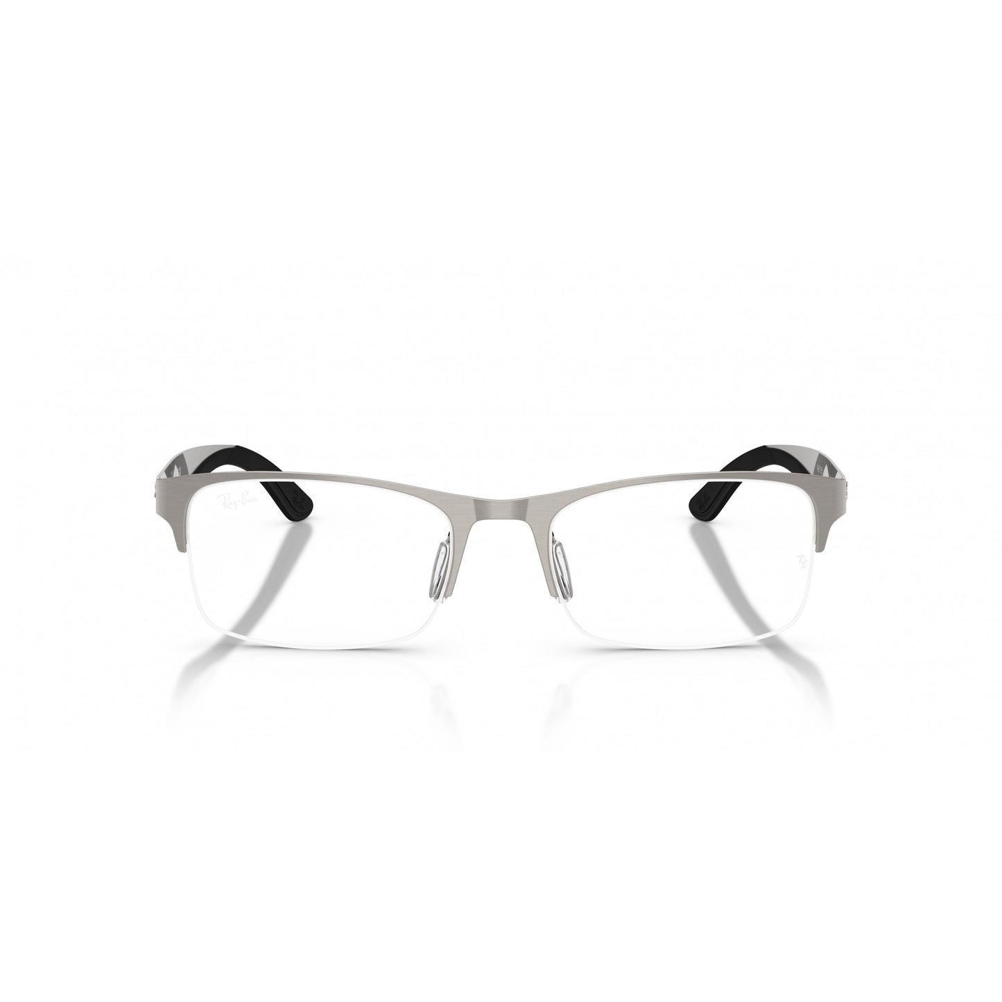 Ray-Ban 0RX7551