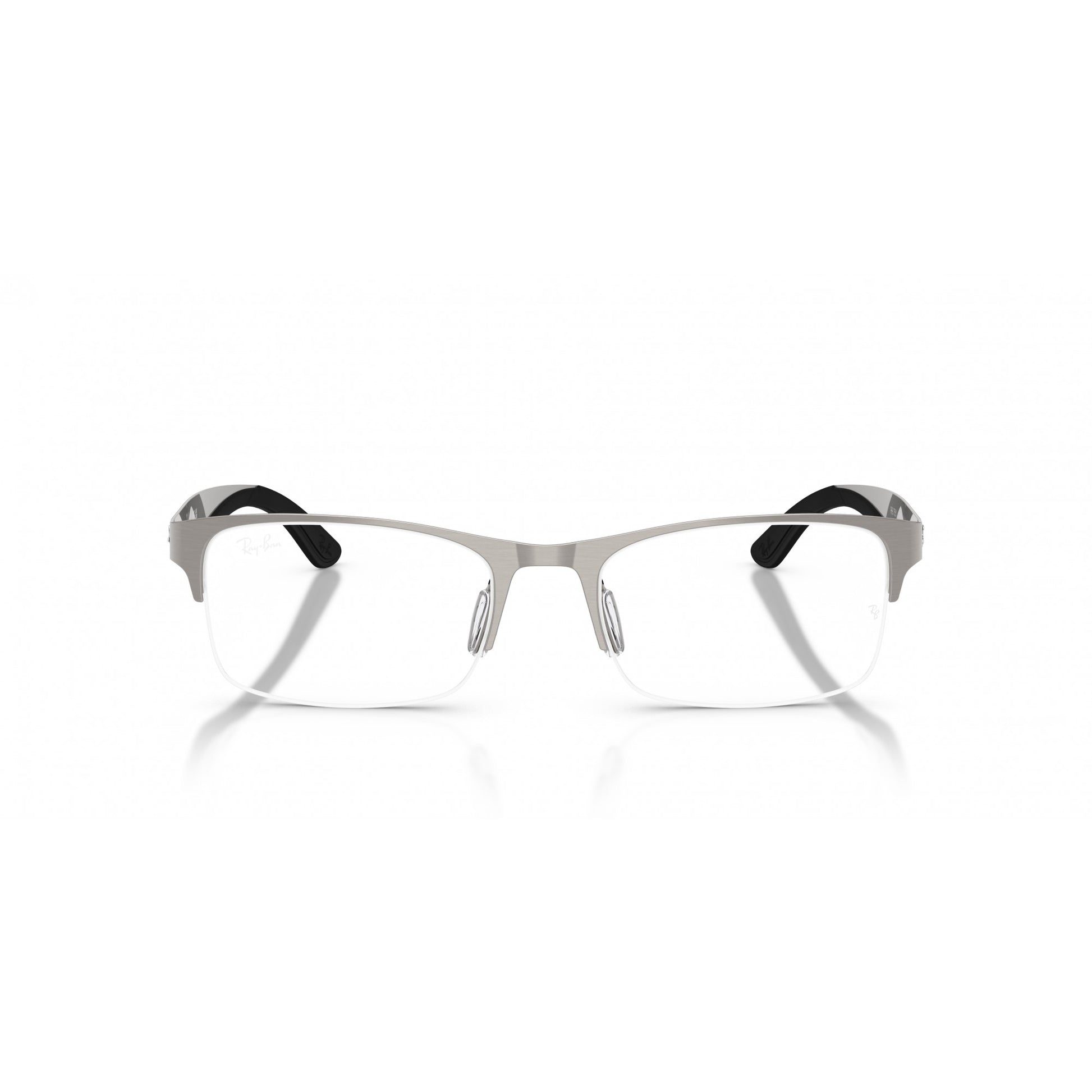 Ray-Ban 0RX7551
