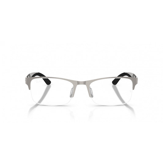 Ray-Ban 0RX7551