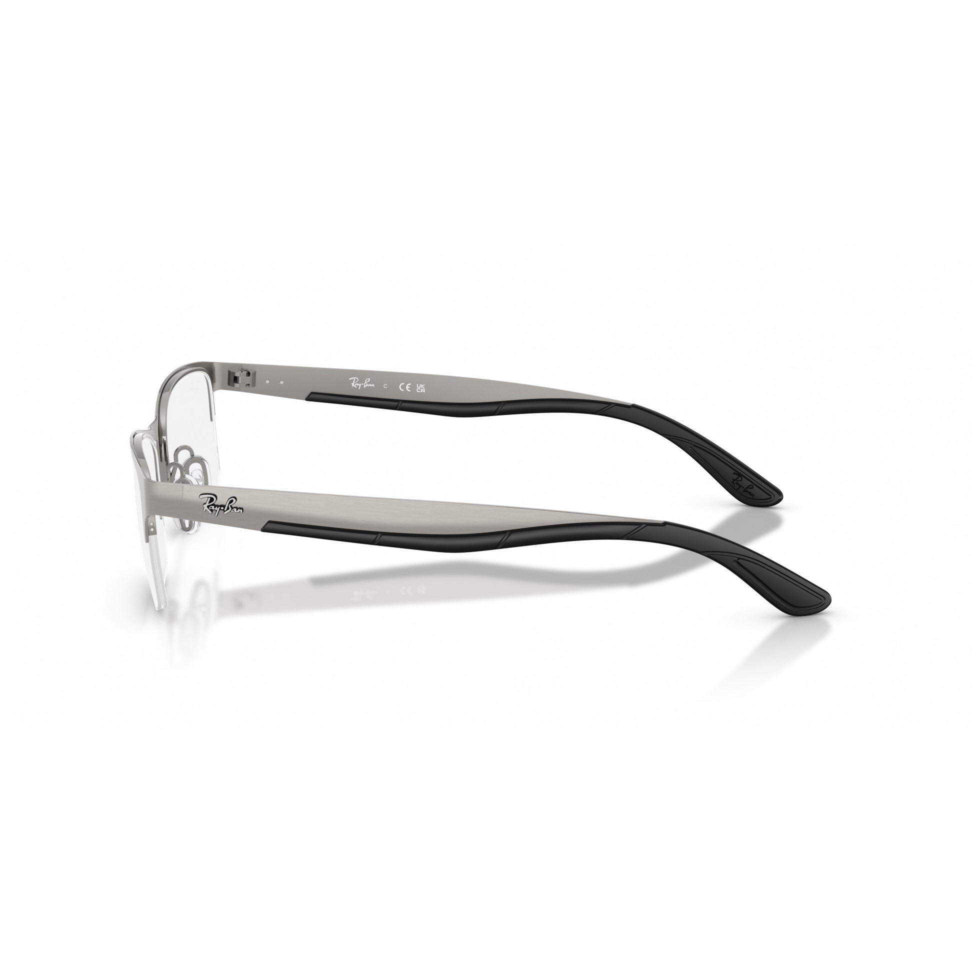Ray-Ban 0RX7551
