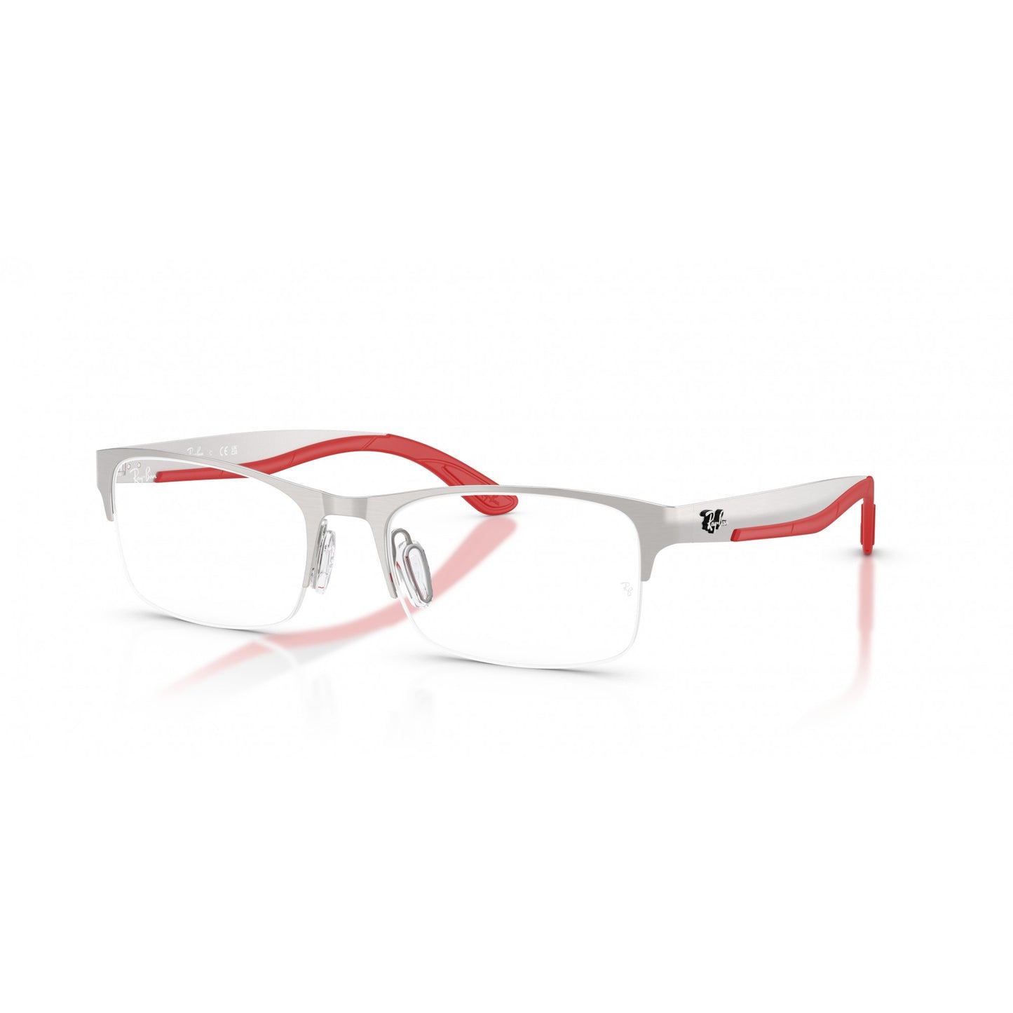 Ray-Ban 0RX7551