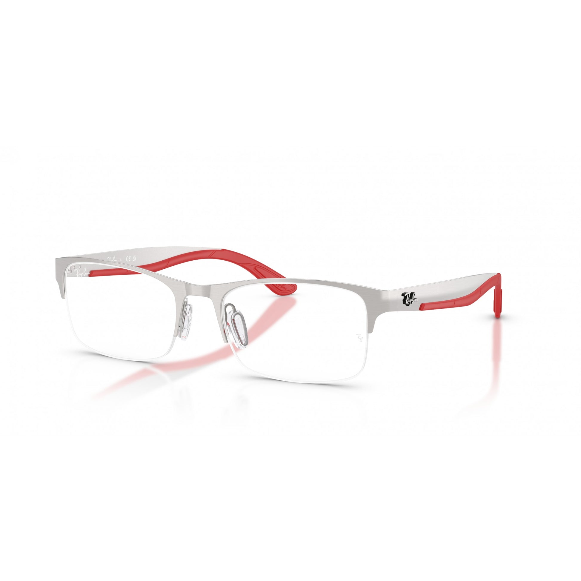 Ray-Ban 0RX7551