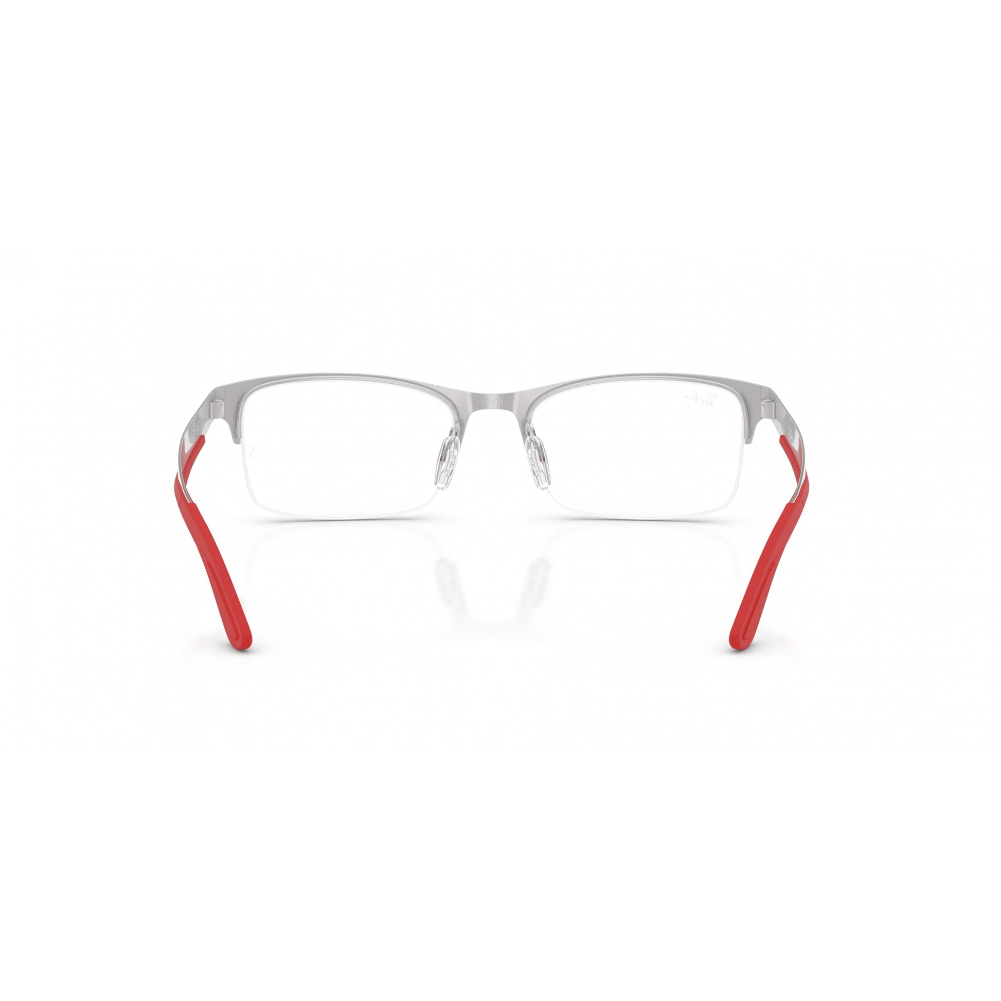 Ray-Ban 0RX7551