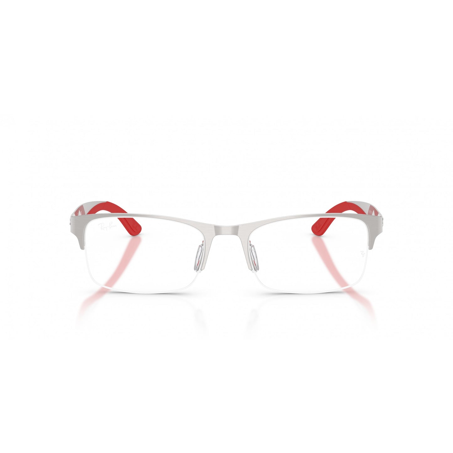 Ray-Ban 0RX7551