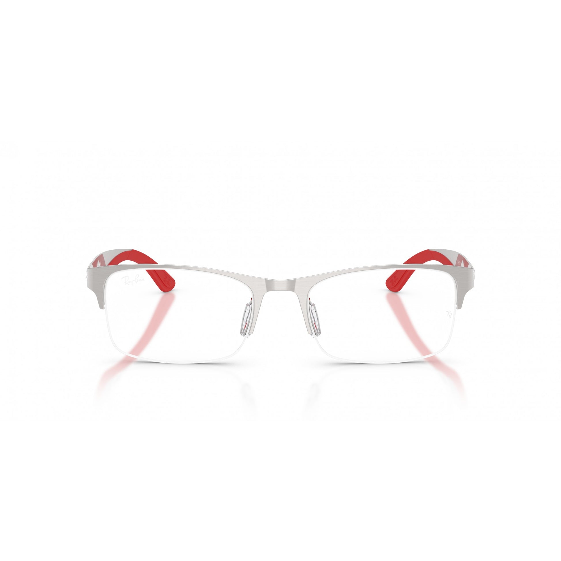Ray-Ban 0RX7551