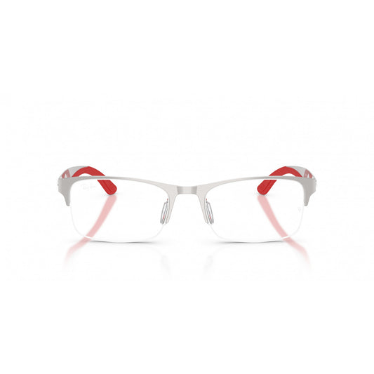 Ray-Ban 0RX7551