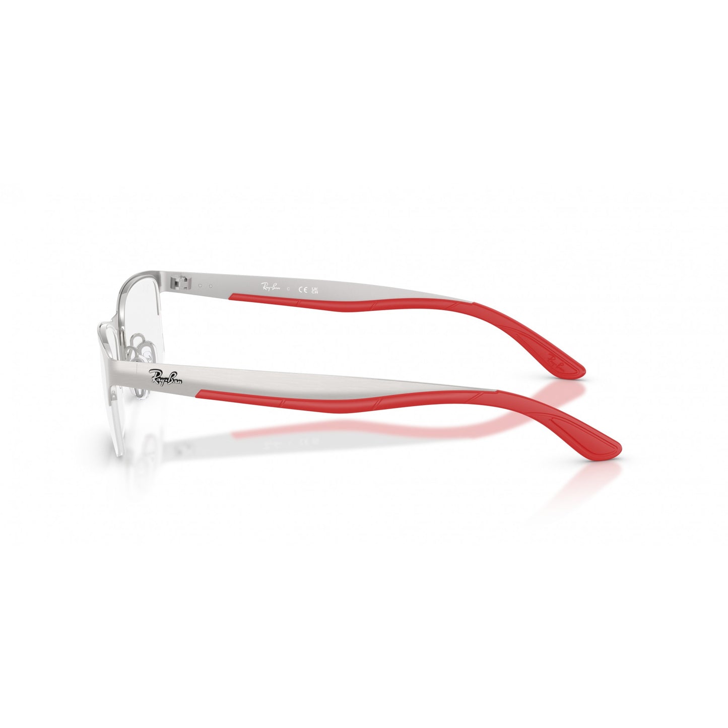 Ray-Ban 0RX7551
