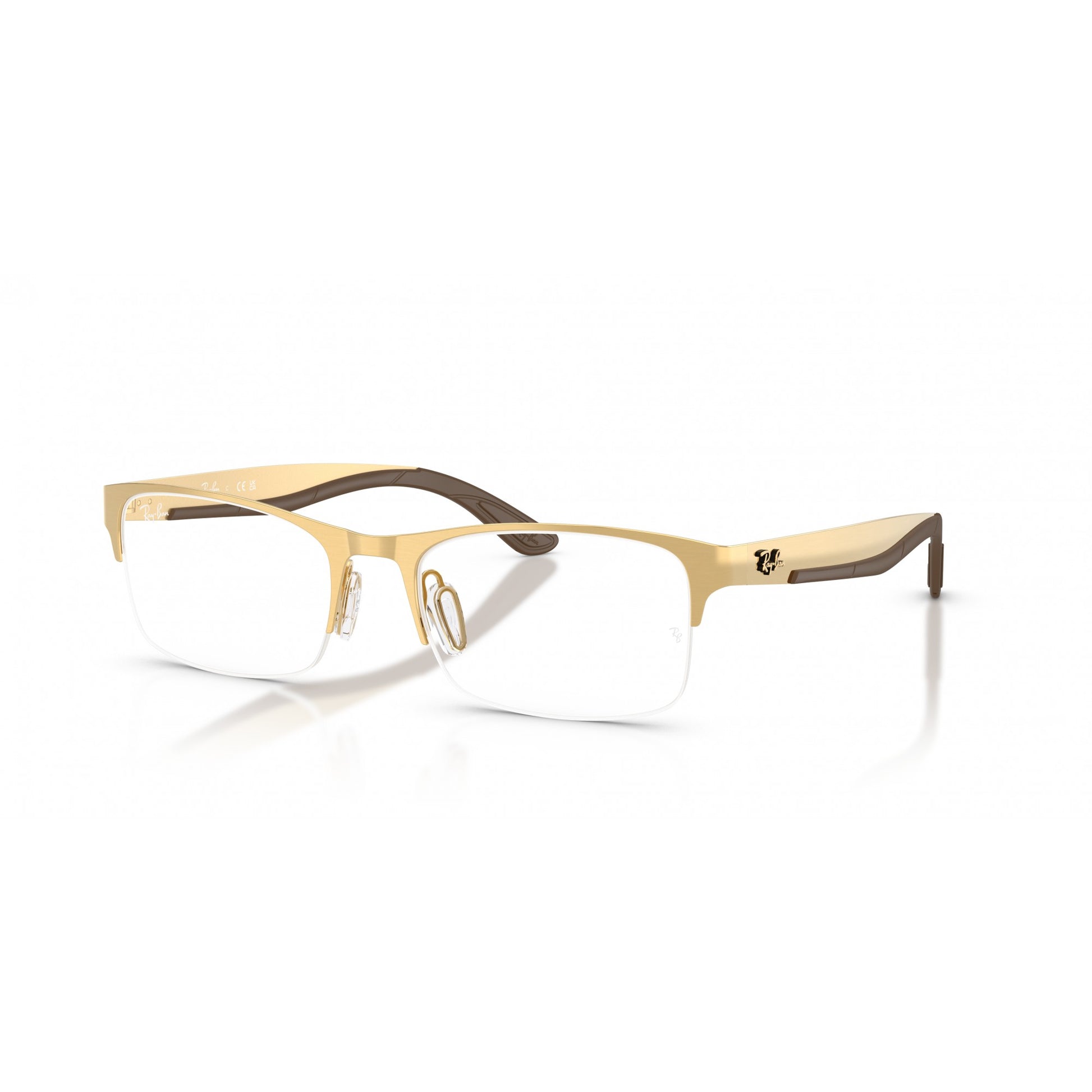 Ray-Ban 0RX7551