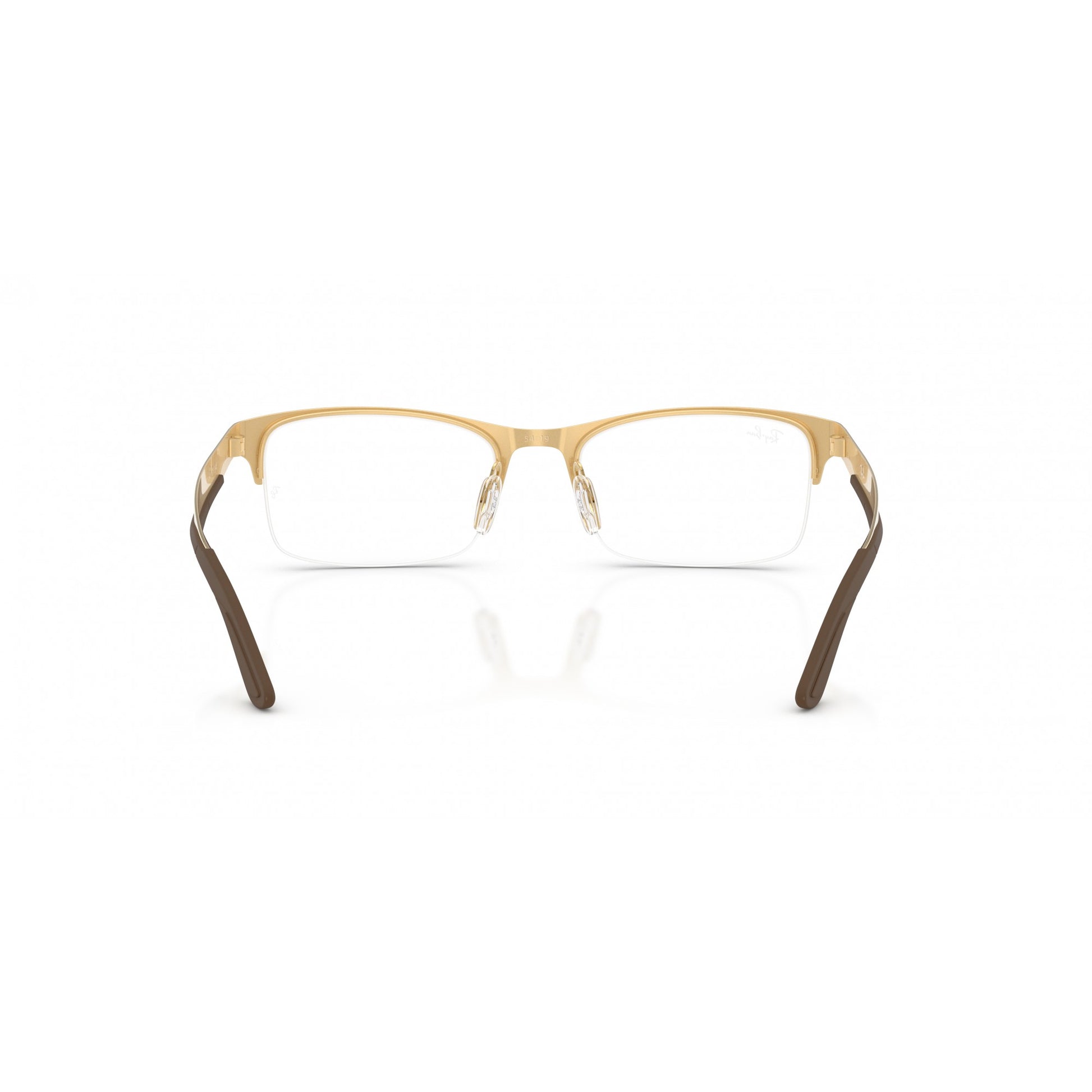 Ray-Ban 0RX7551