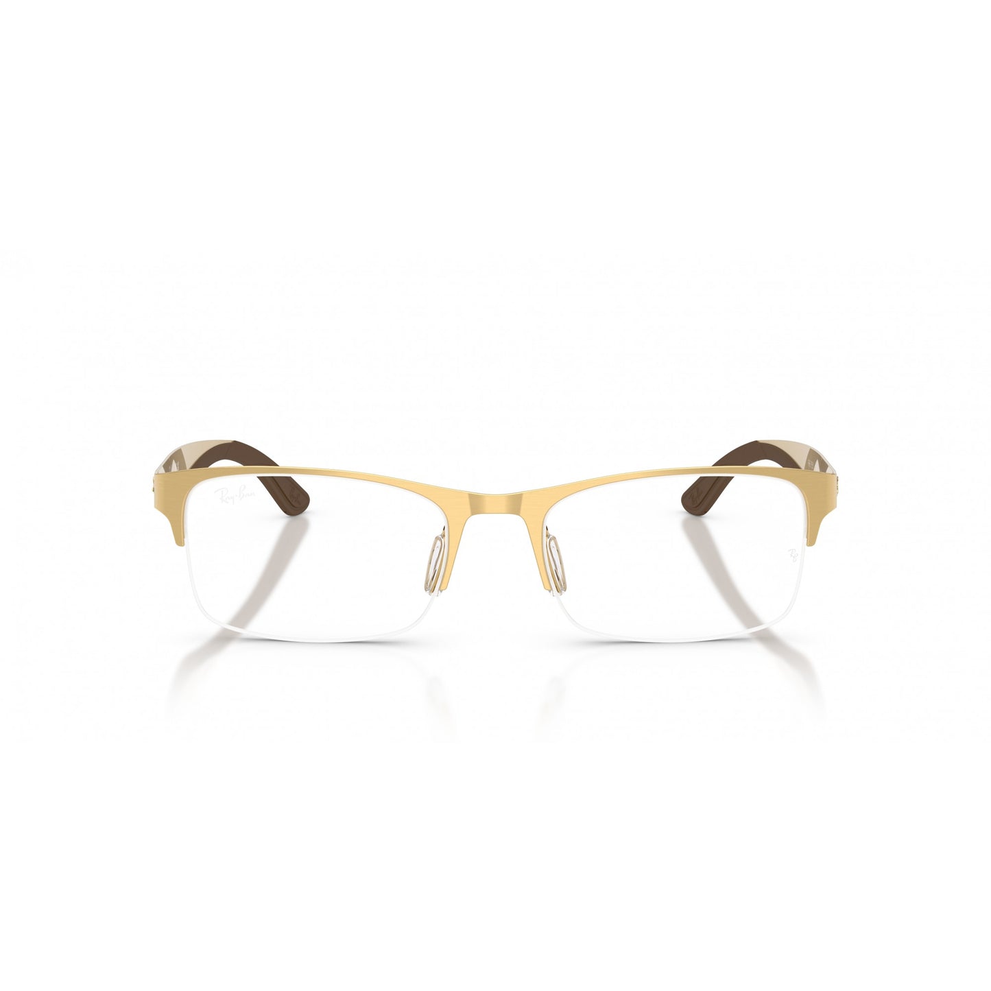 Ray-Ban 0RX7551