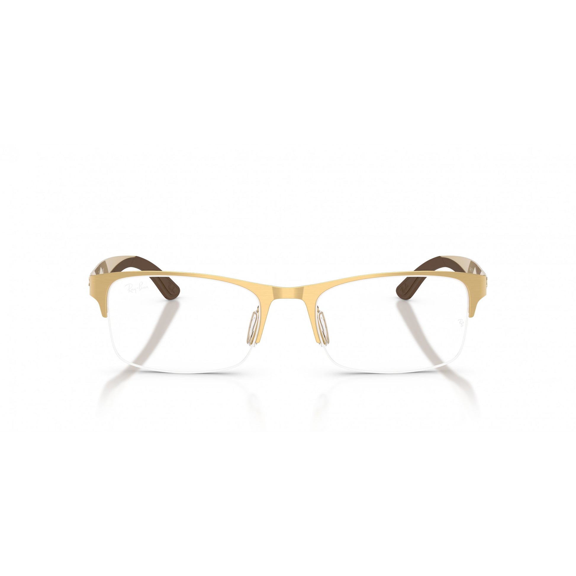 Ray-Ban 0RX7551