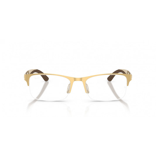 Ray-Ban 0RX7551