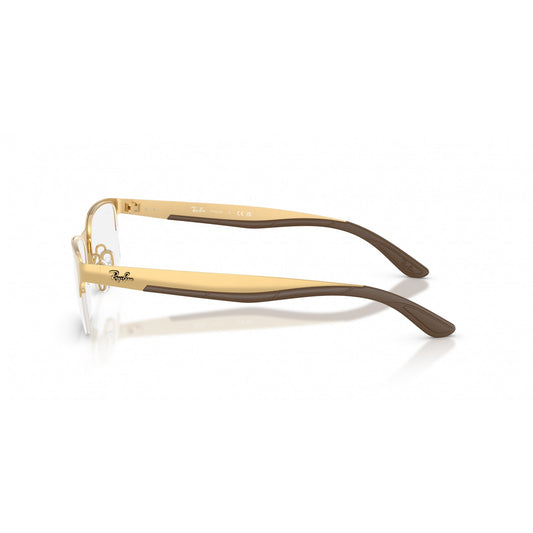 Ray-Ban 0RX7551