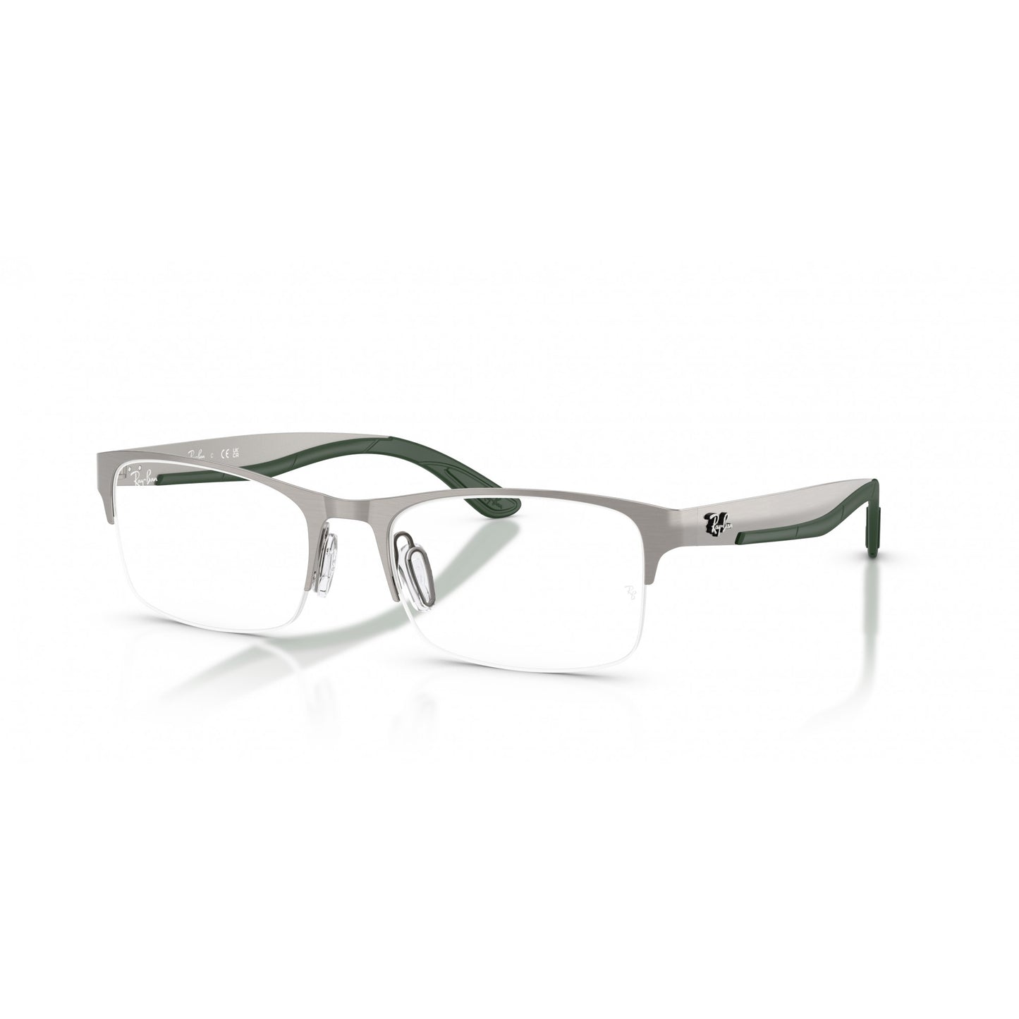 Ray-Ban 0RX7551