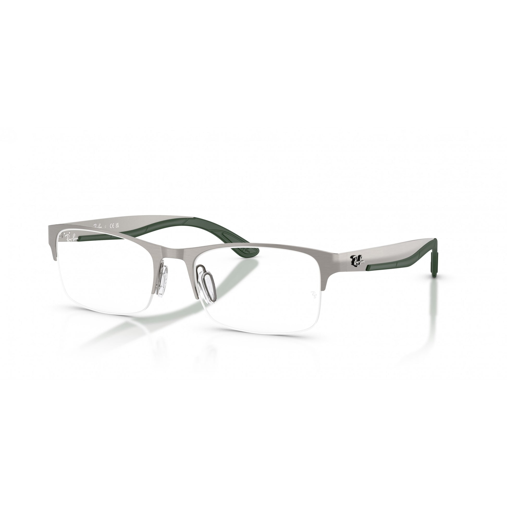 Ray-Ban 0RX7551