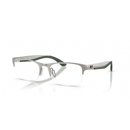 Ray-Ban 0RX7551