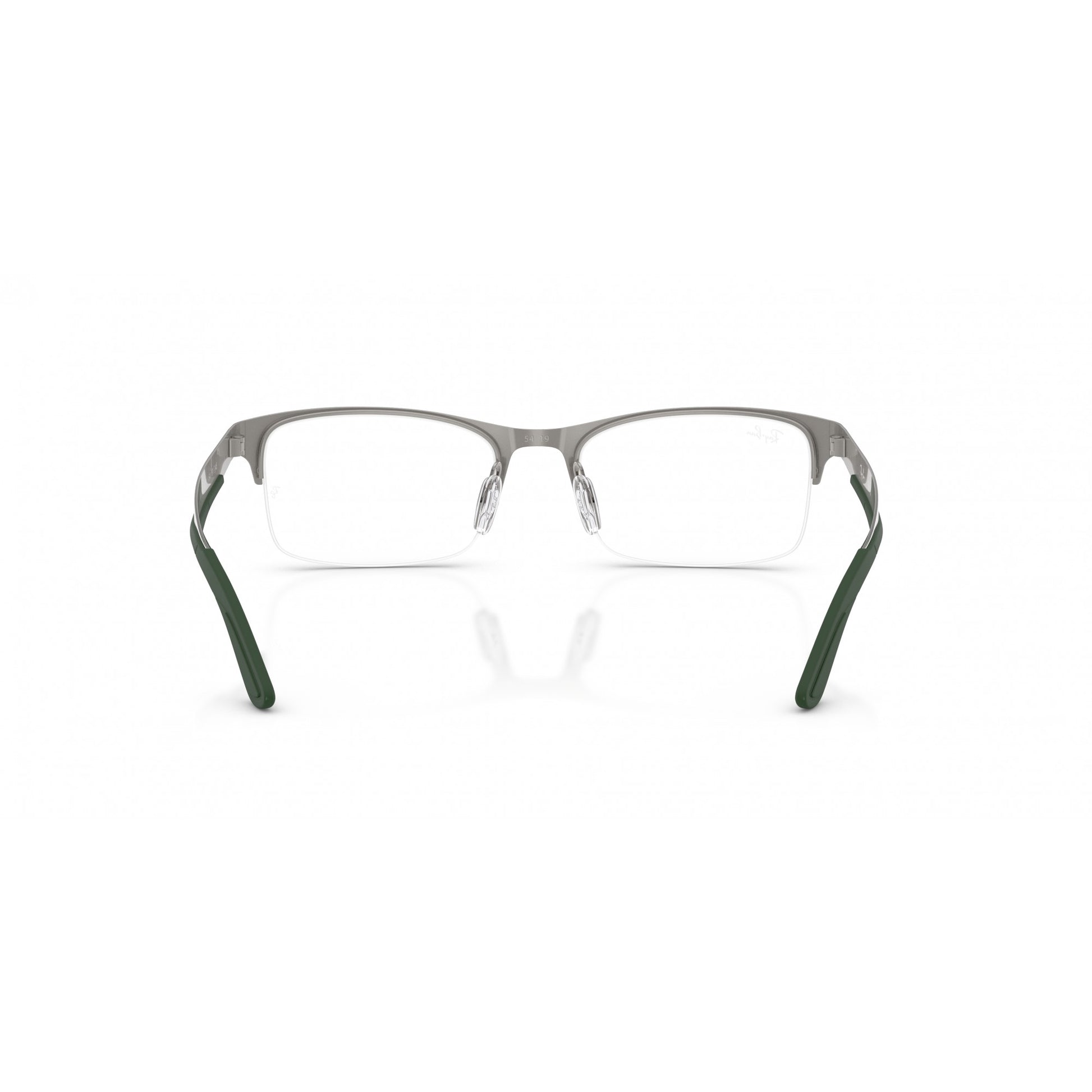 Ray-Ban 0RX7551