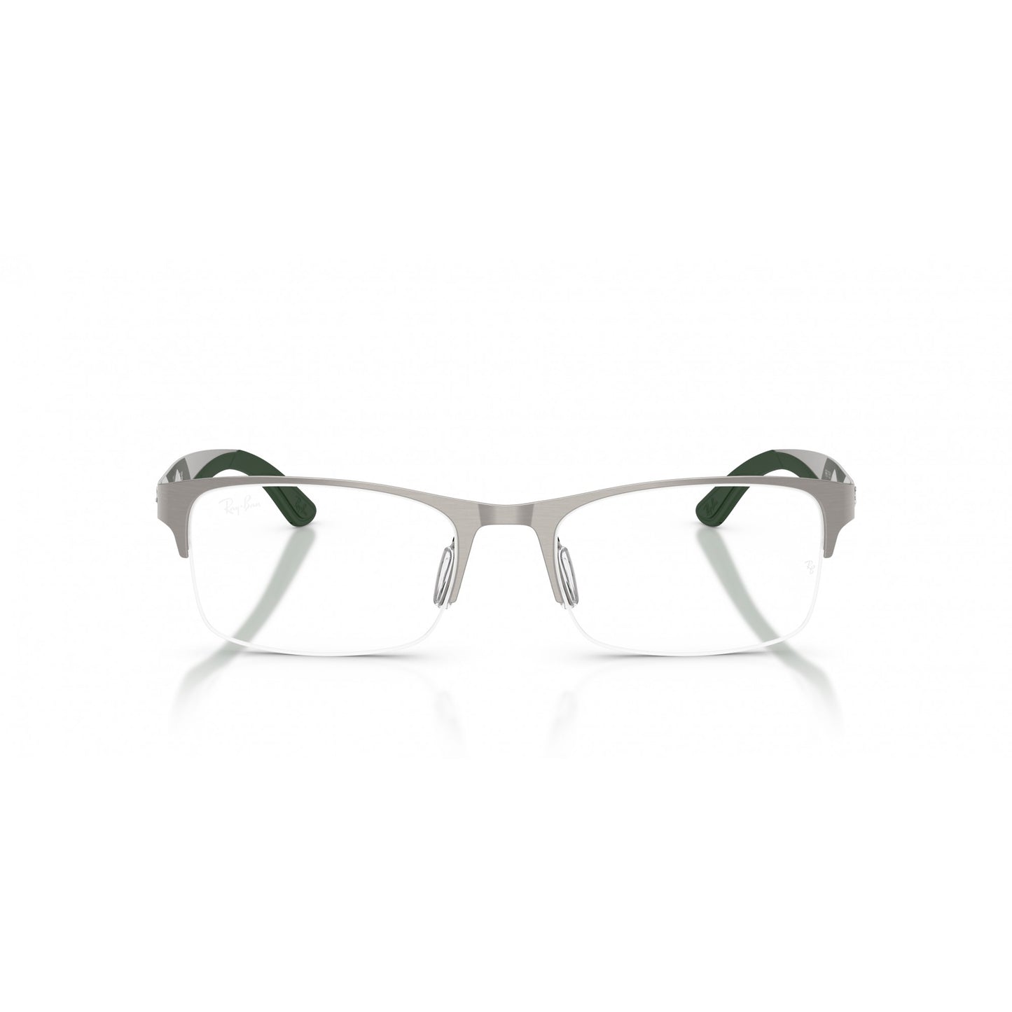 Ray-Ban 0RX7551