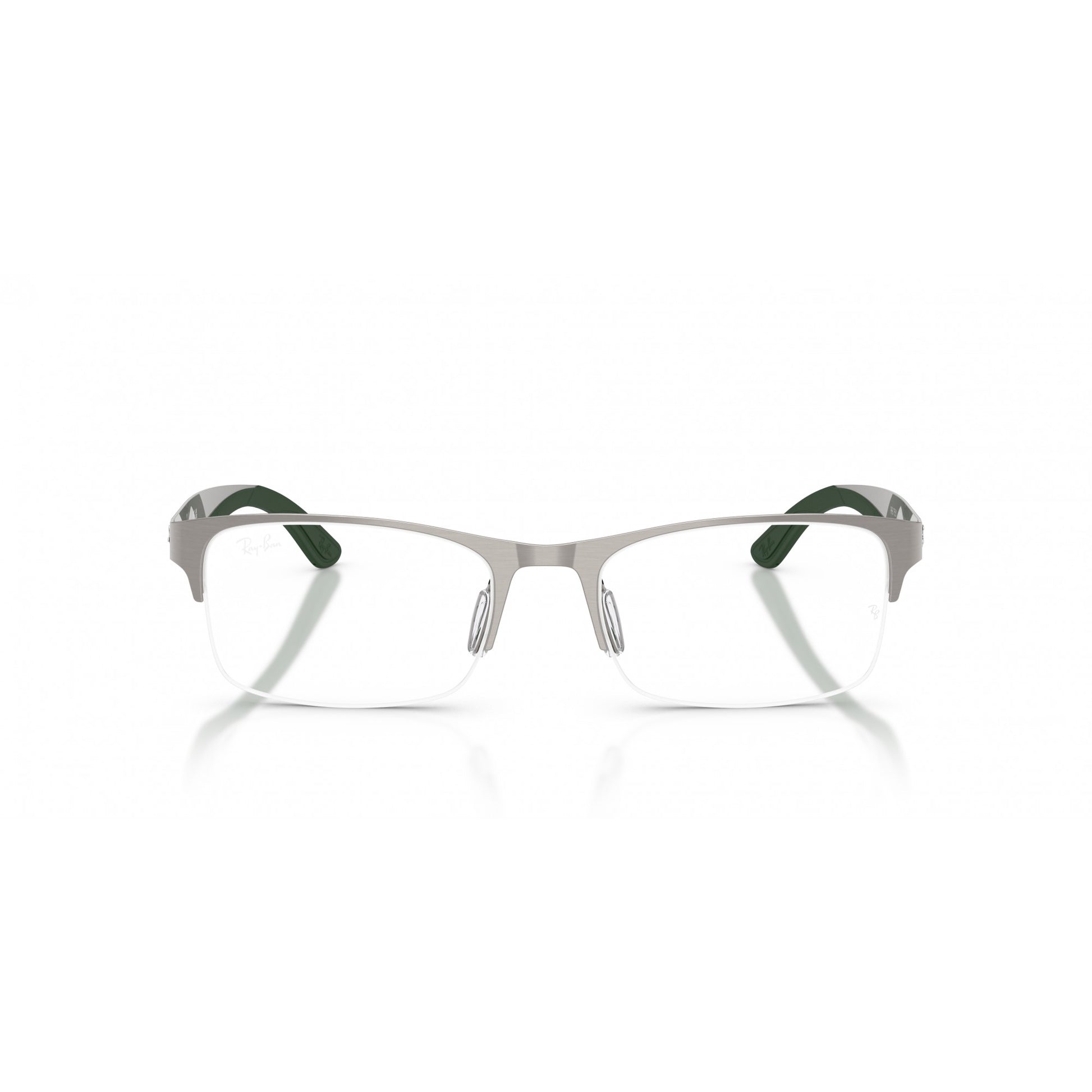 Ray-Ban 0RX7551