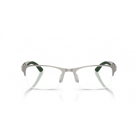 Ray-Ban 0RX7551
