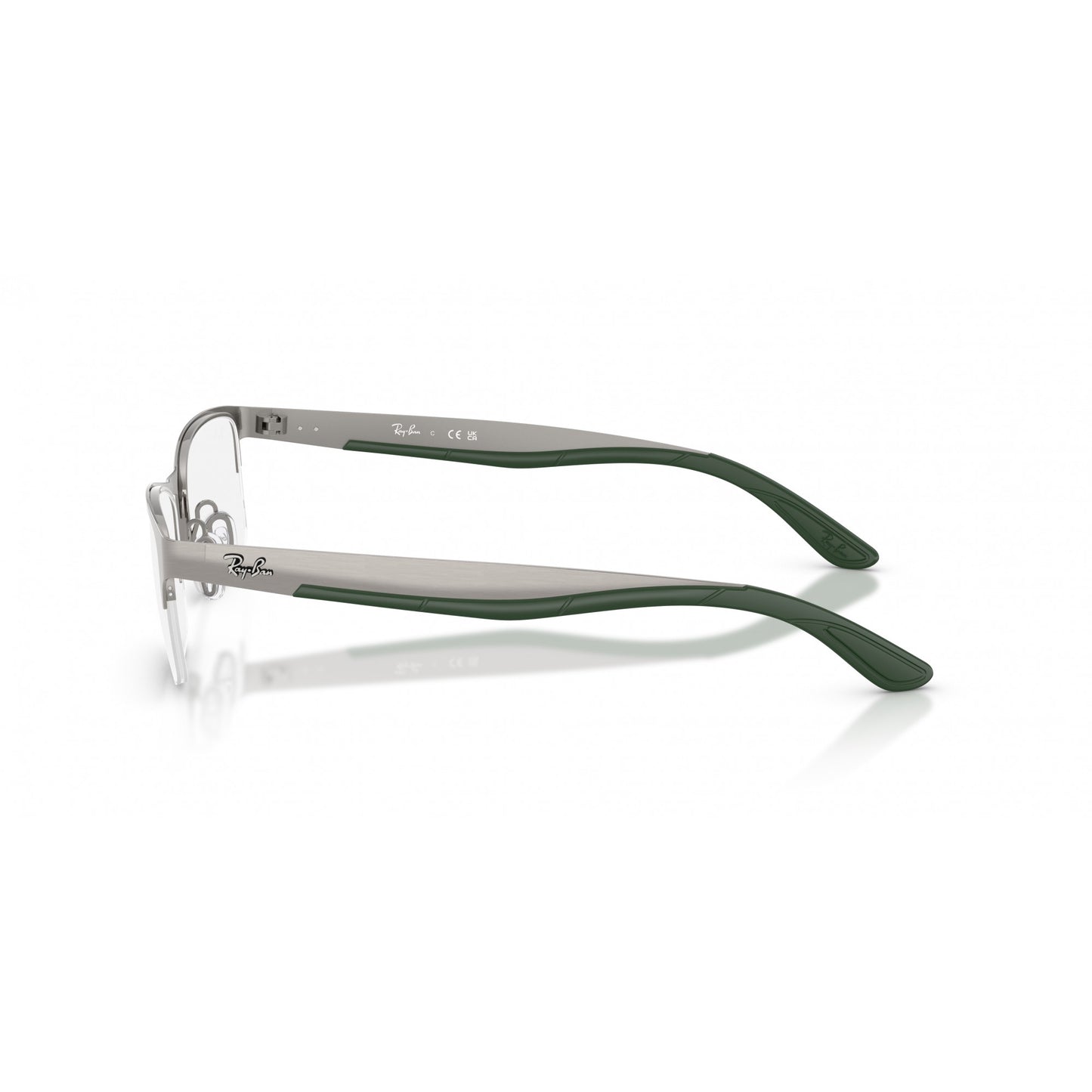 Ray-Ban 0RX7551