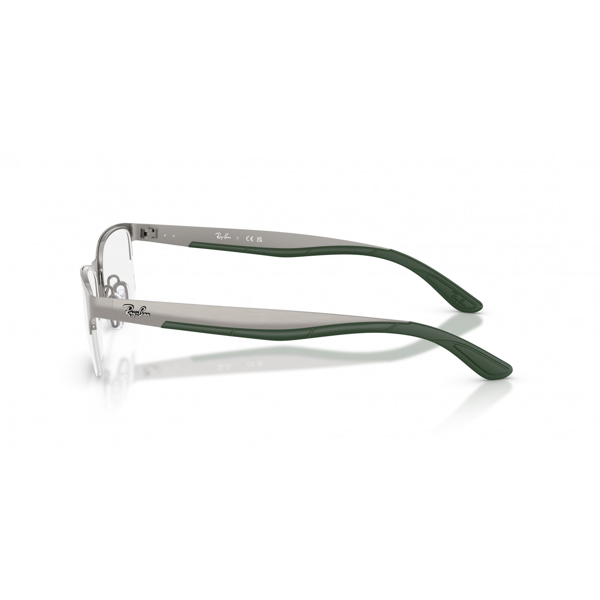 Ray-Ban 0RX7551