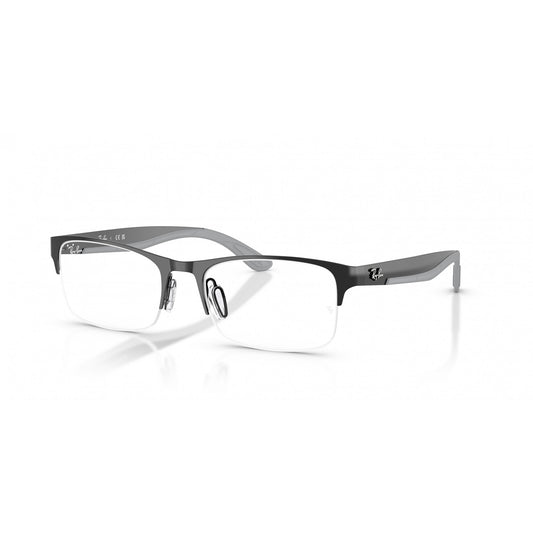 Ray-Ban 0RX7551