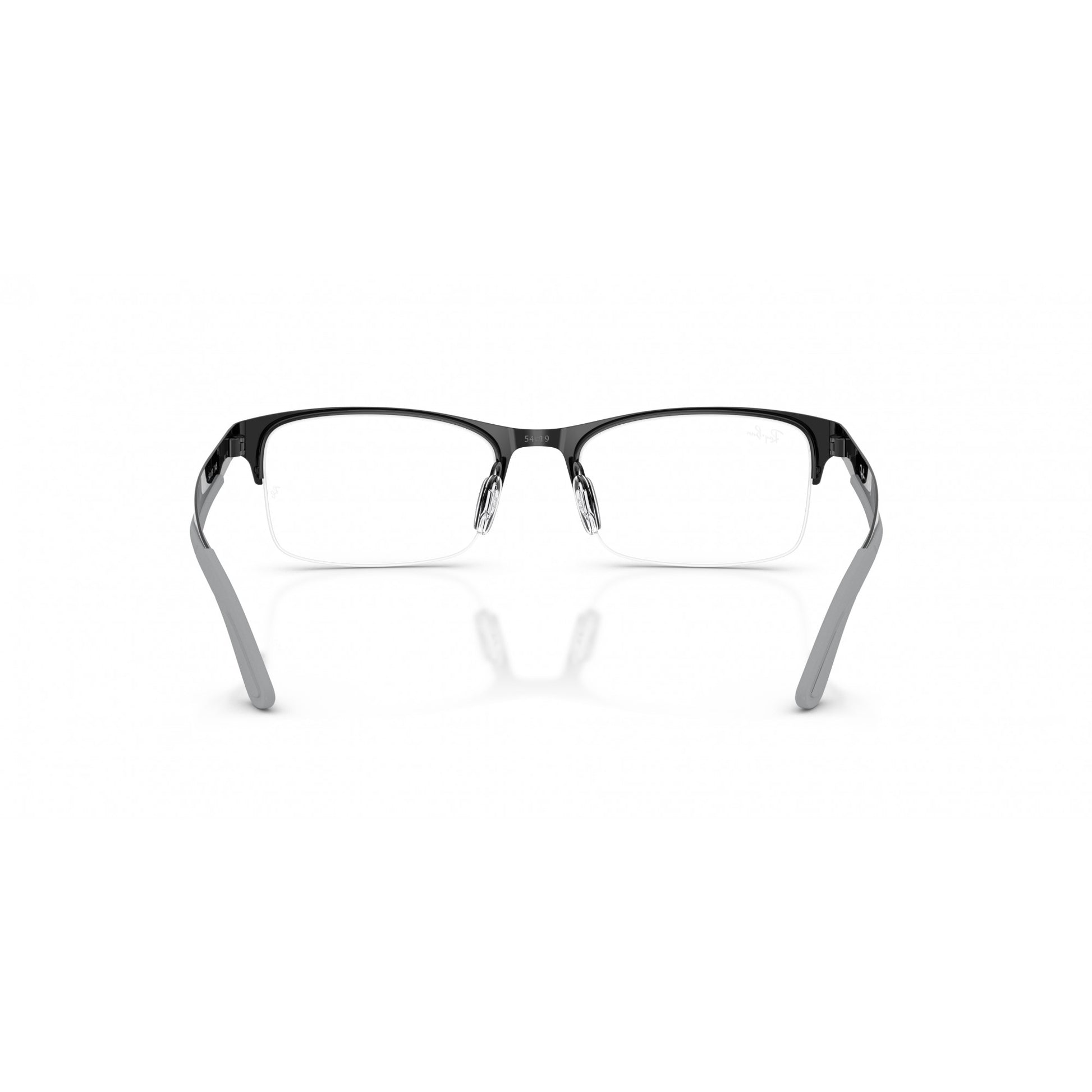 Ray-Ban 0RX7551