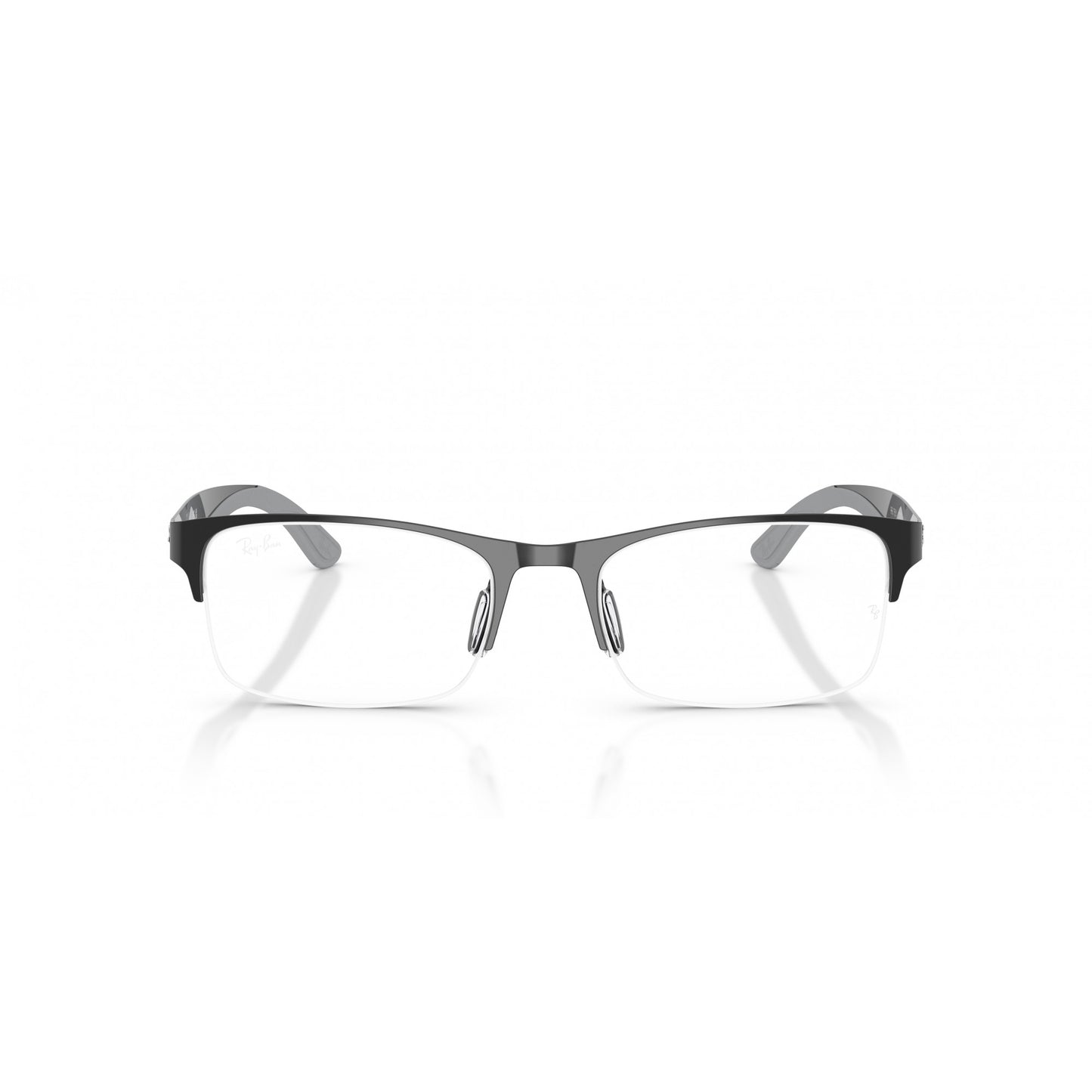 Ray-Ban 0RX7551