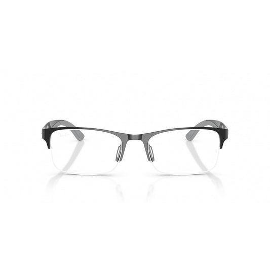 Ray-Ban 0RX7551