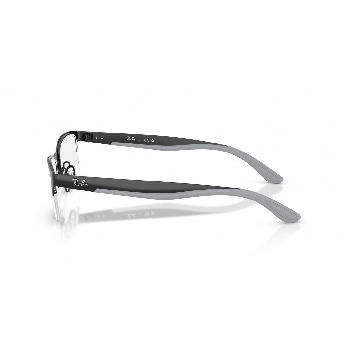 Ray-Ban 0RX7551