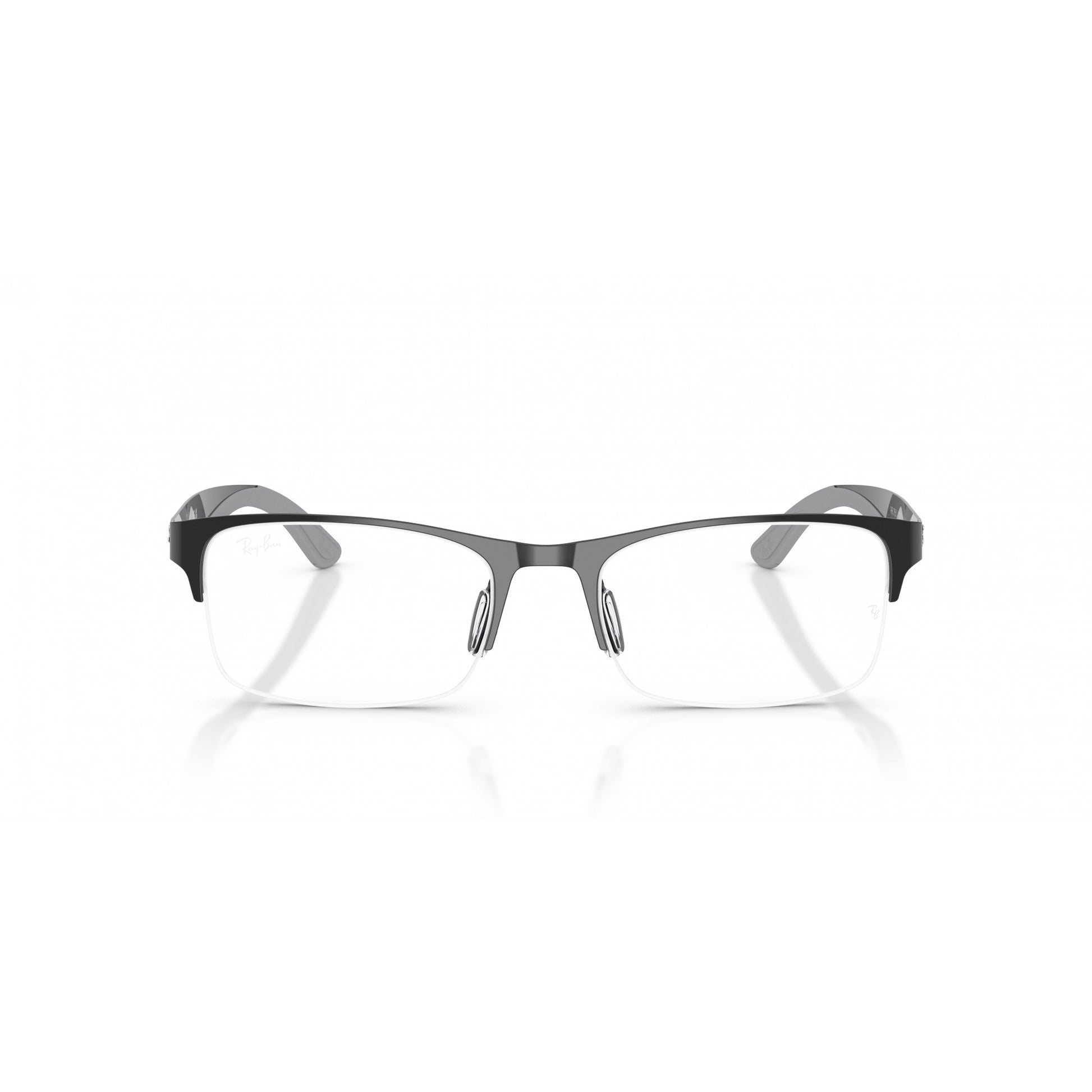 Ray-Ban 0RX7551